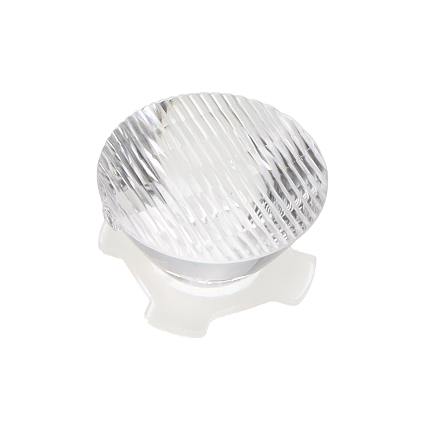 Khatod North America LLC PLL2269SAEL1 electronic component product image