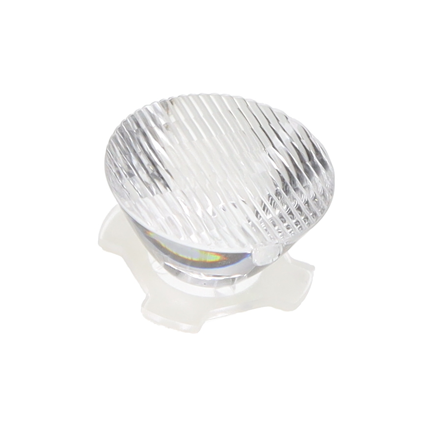 Khatod North America LLC PLL2269SAEL190 electronic component product image