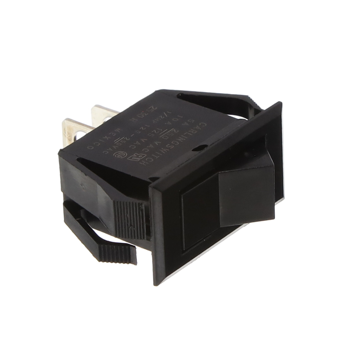 Carling Technologies 100-03670000 electronic component product image