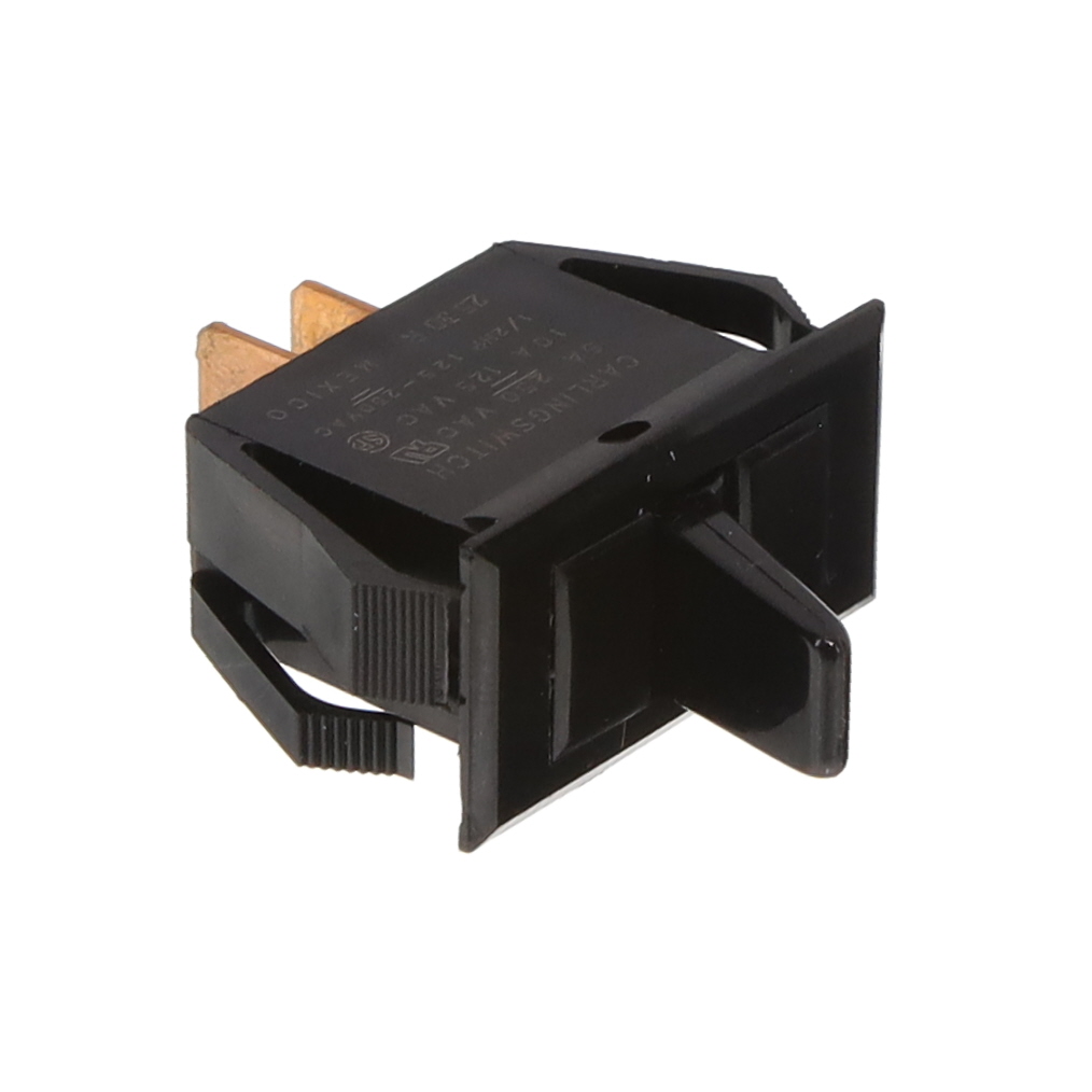 Carling Technologies 100-03862000 electronic component product image