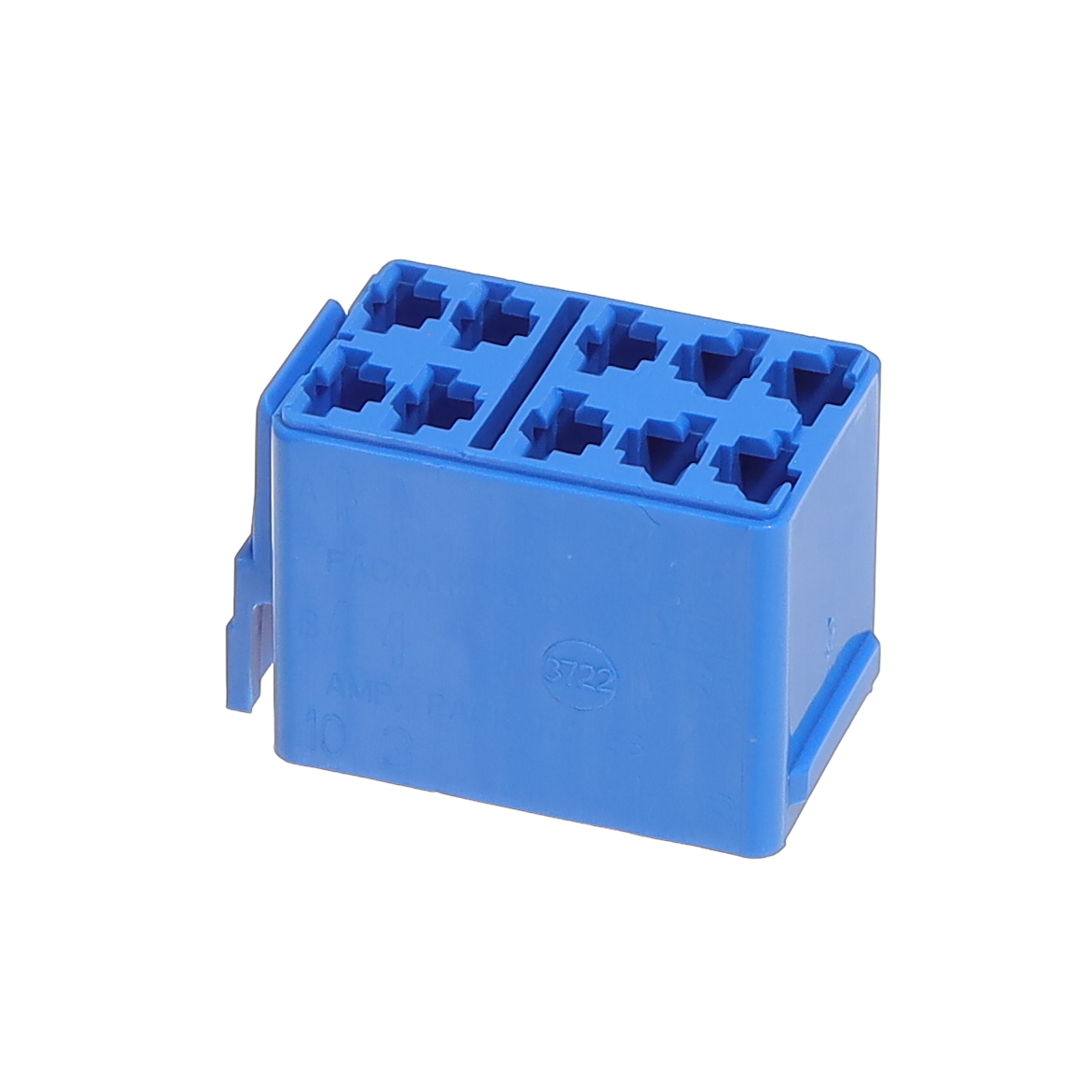Carling Technologies 190-17500-006 electronic component product image