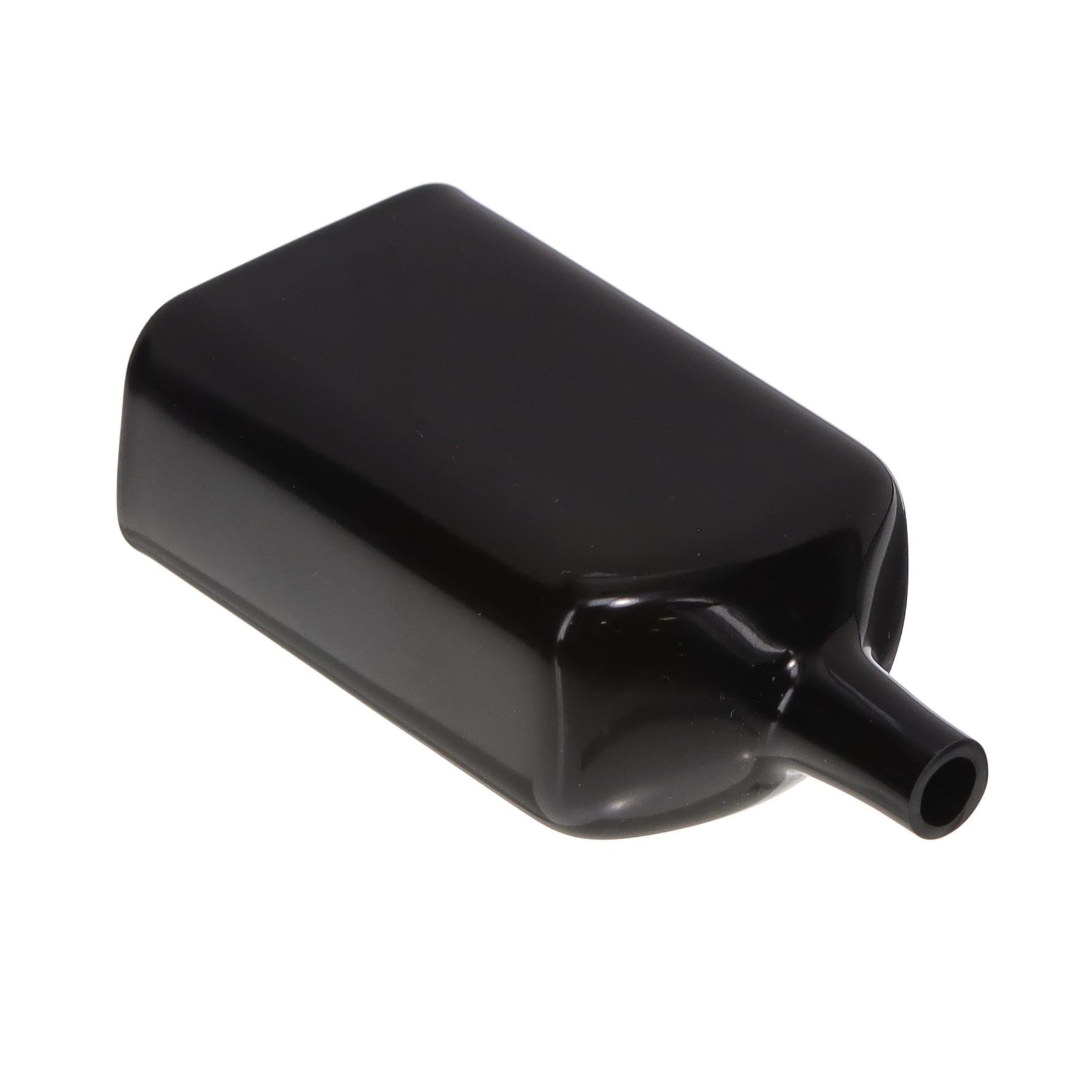 Carling Technologies 506-11318-001 electronic component product image