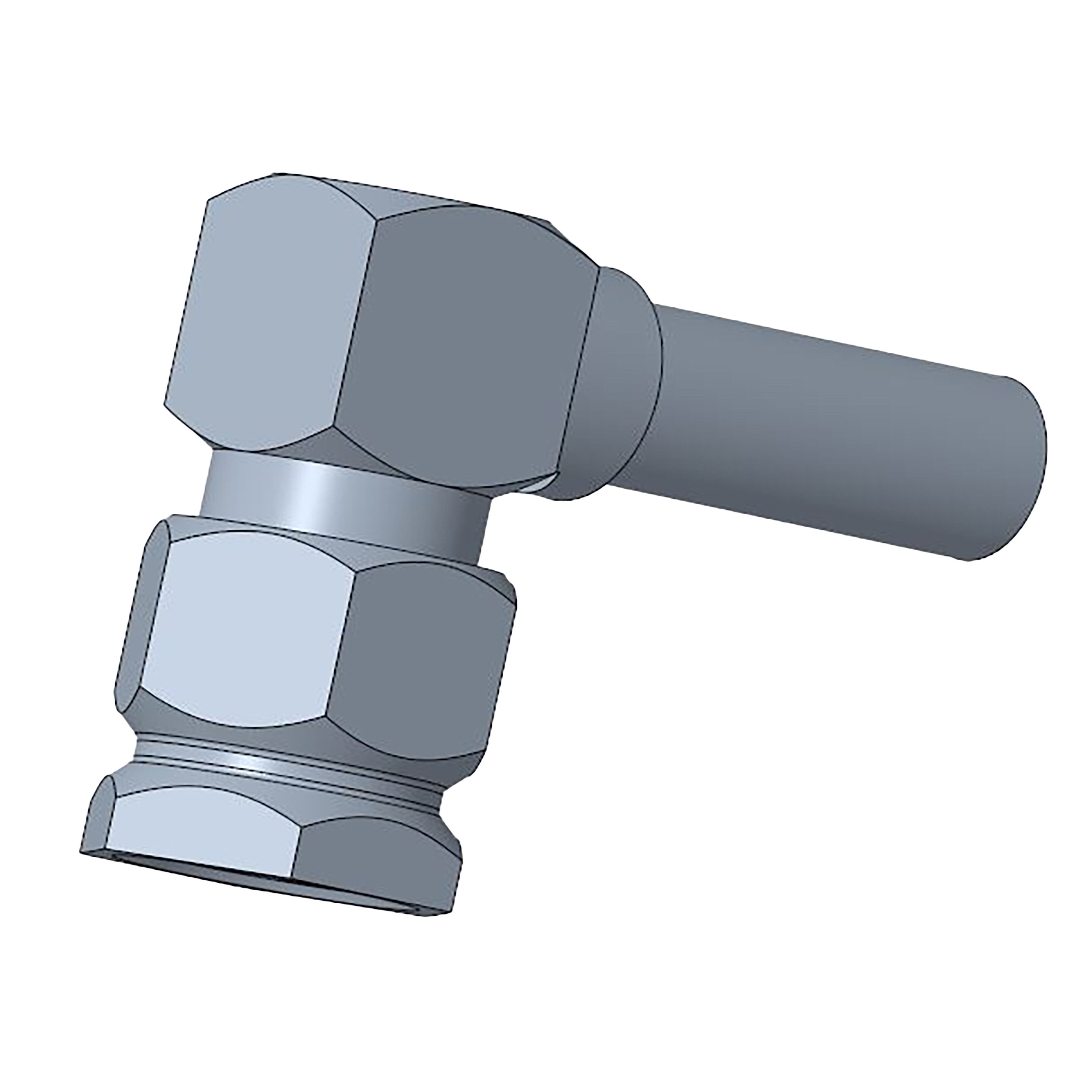 TE Connectivity Aerospace, Defense and Marine 1052168-1 electronic component product image