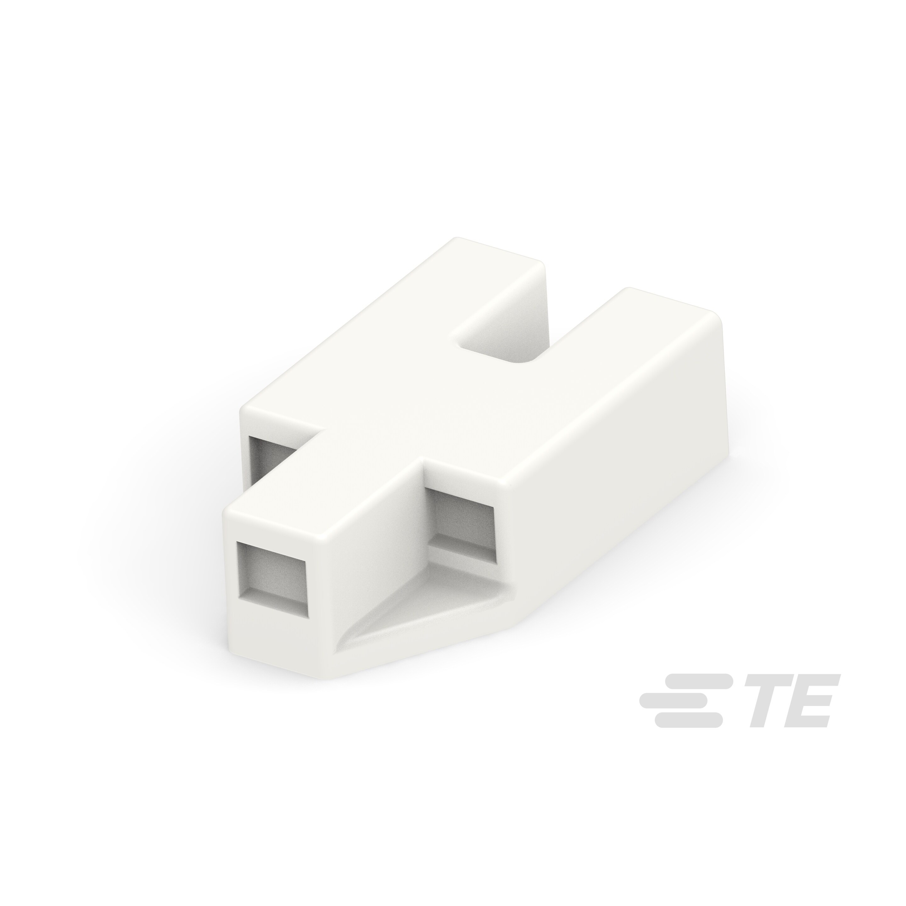 TE Connectivity AMP Connectors 1217263-1 electronic component product image