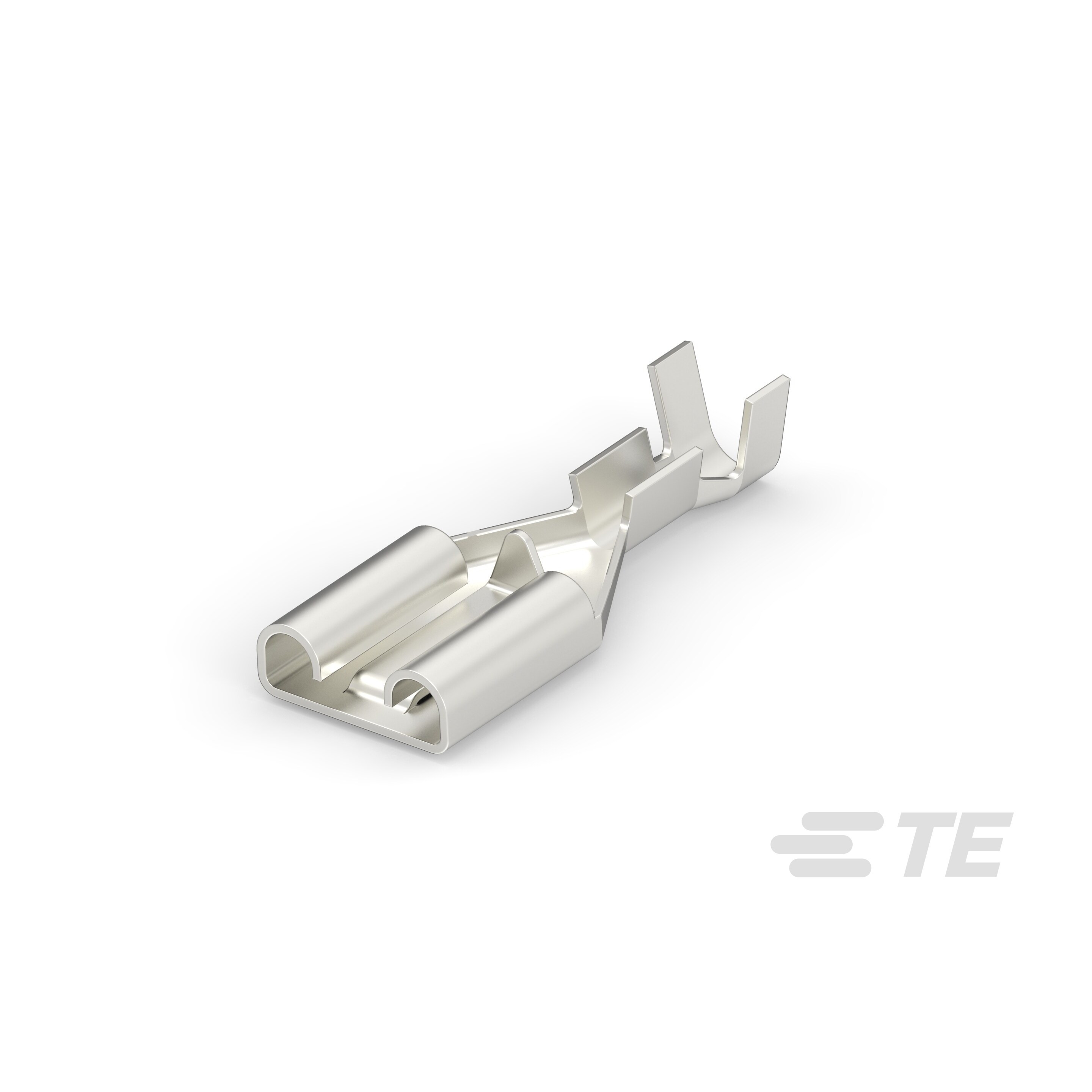 TE Connectivity AMP Connectors 1217378-3 electronic component product image
