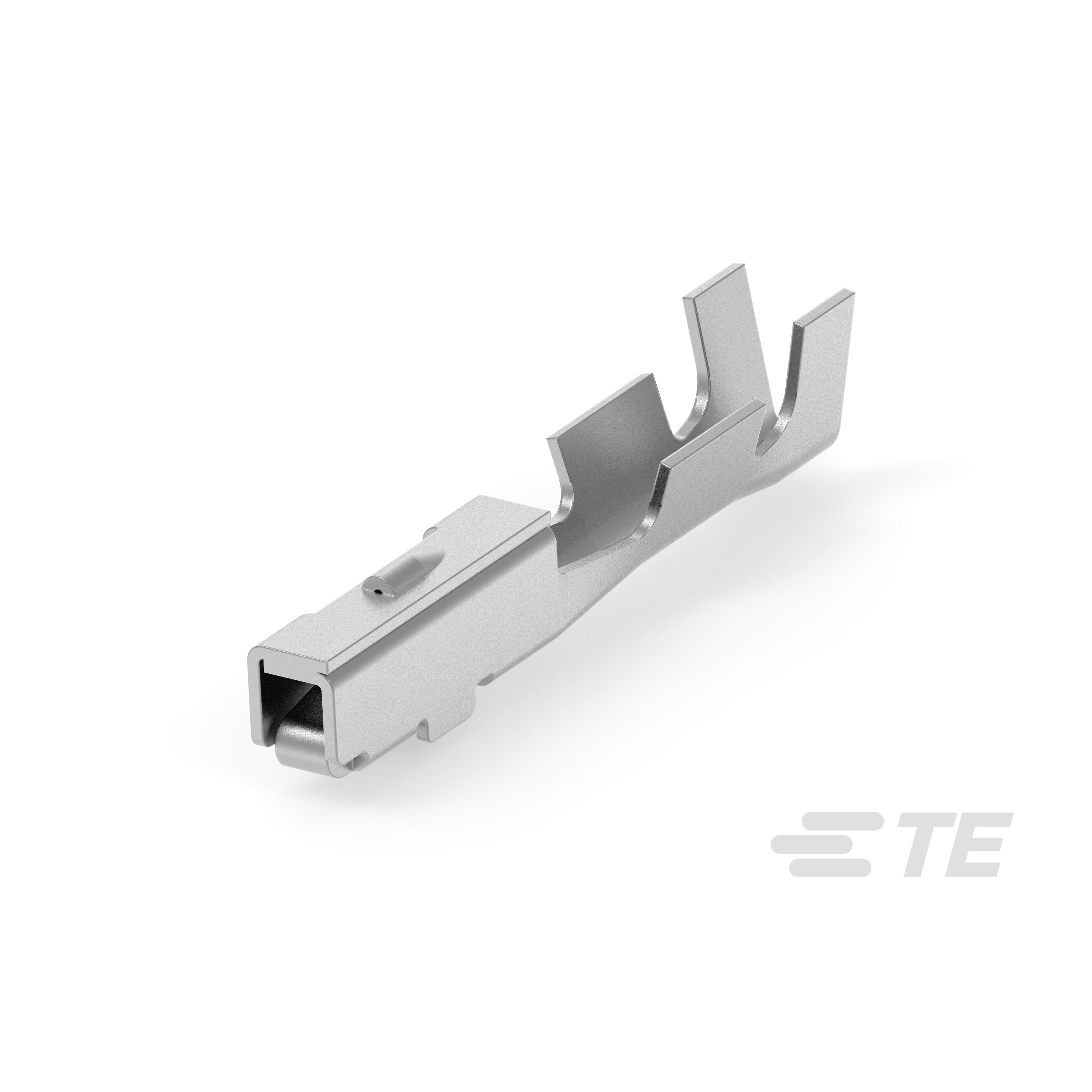 TE Connectivity AMP Connectors 1376700-1 electronic component product image