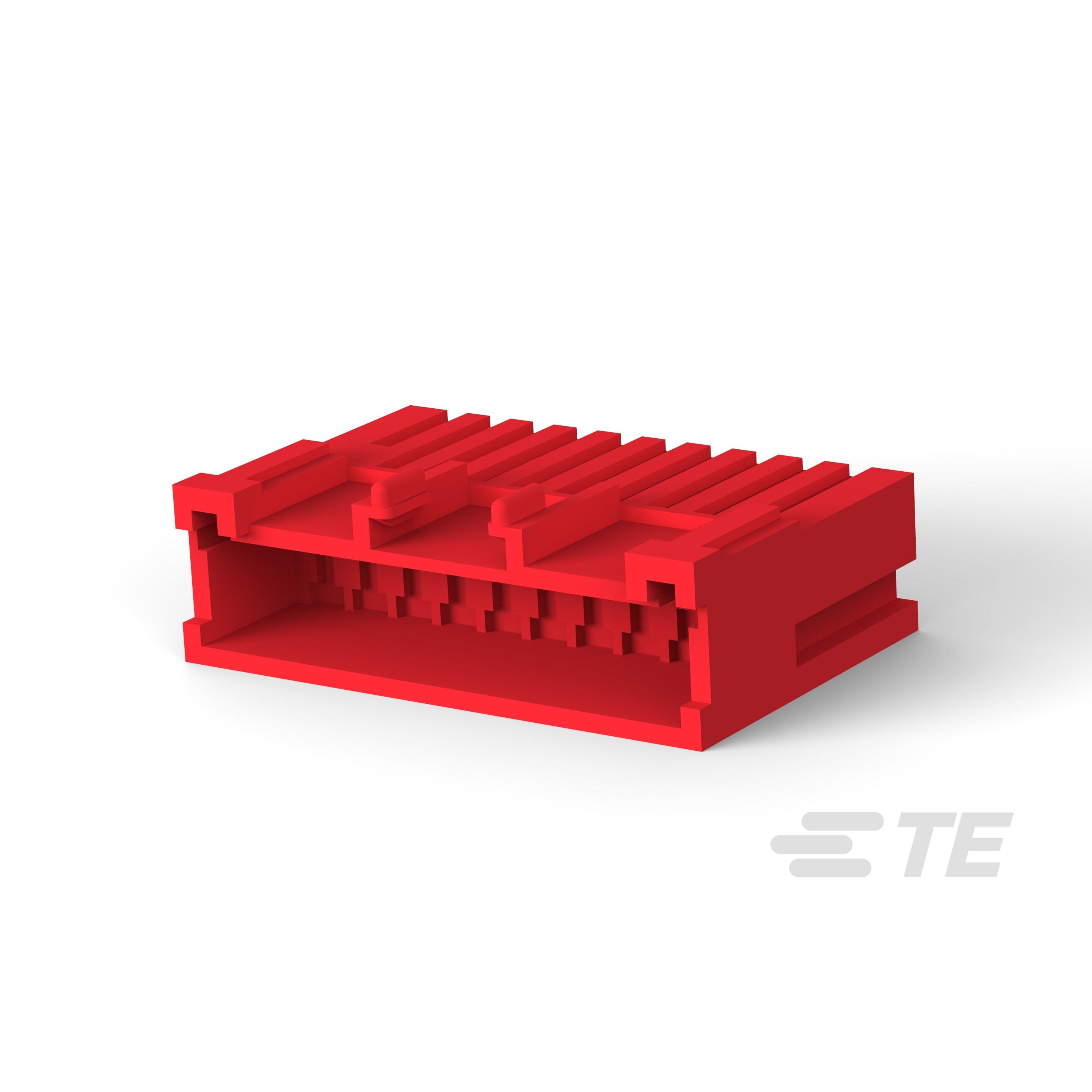 TE Connectivity AMP Connectors 316094-2 electronic component product image