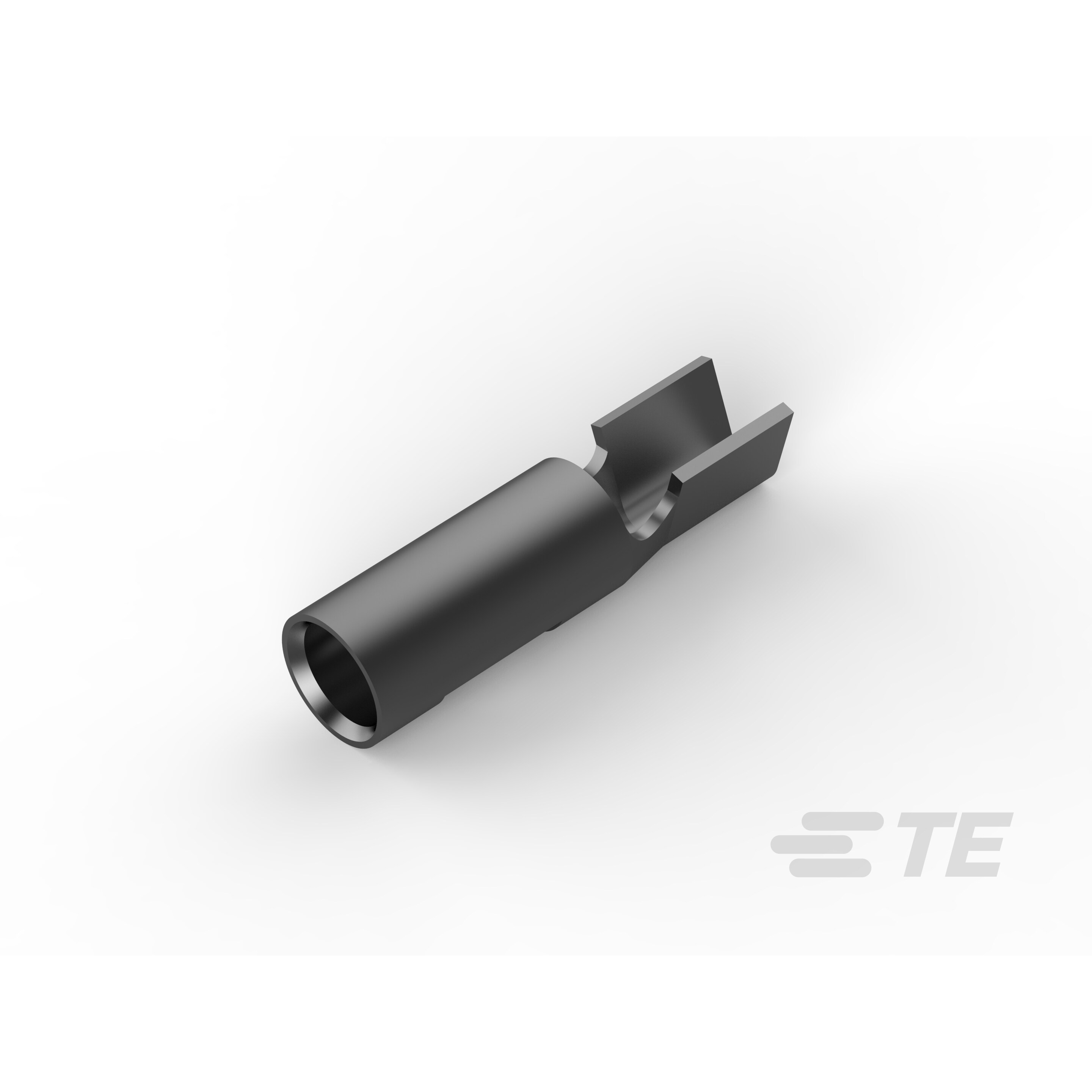 TE Connectivity AMP Connectors 350015-1 electronic component product image