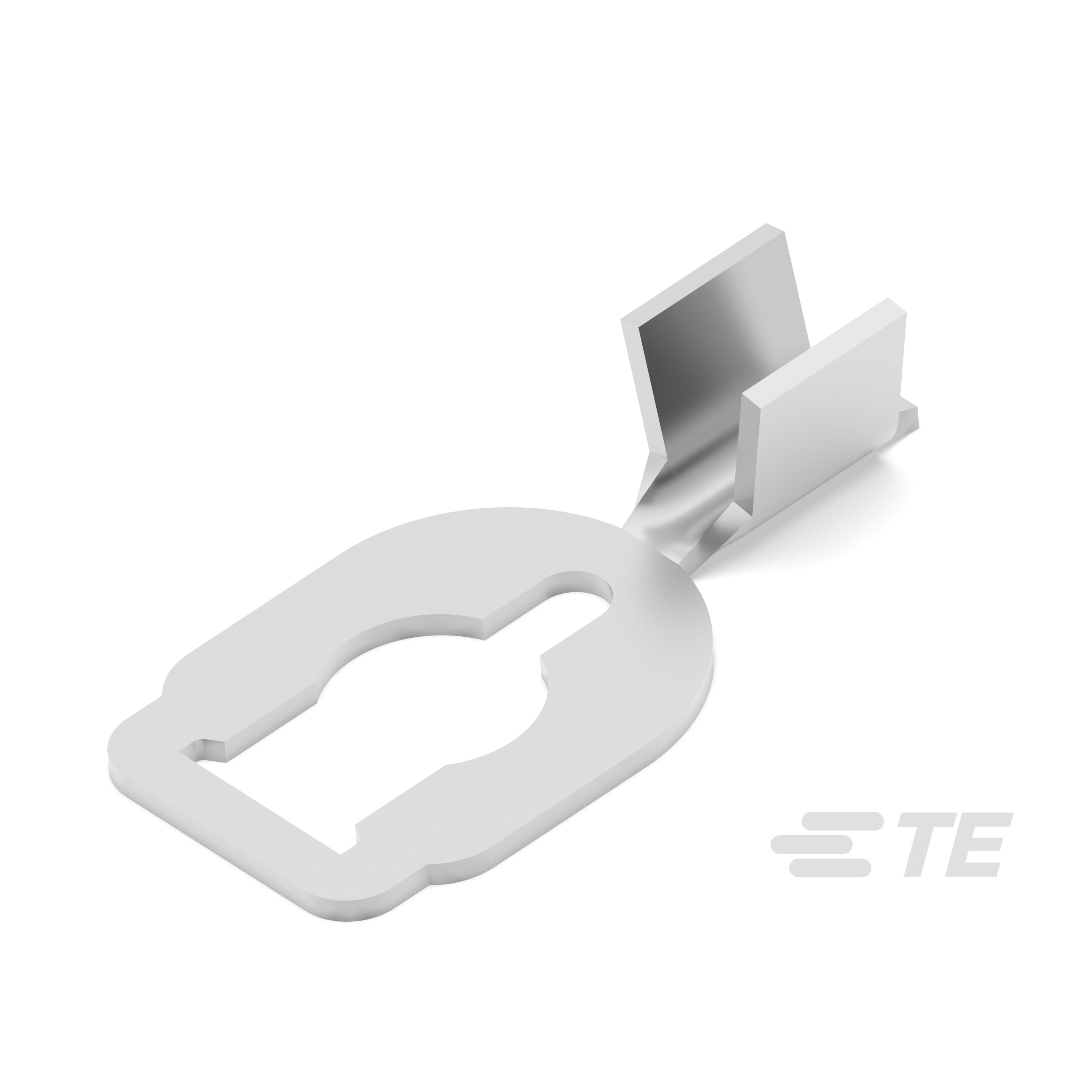 TE Connectivity AMP Connectors 350568-1 electronic component product image