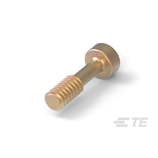 TE Connectivity AMP Connectors 5747971-2 electronic component product image