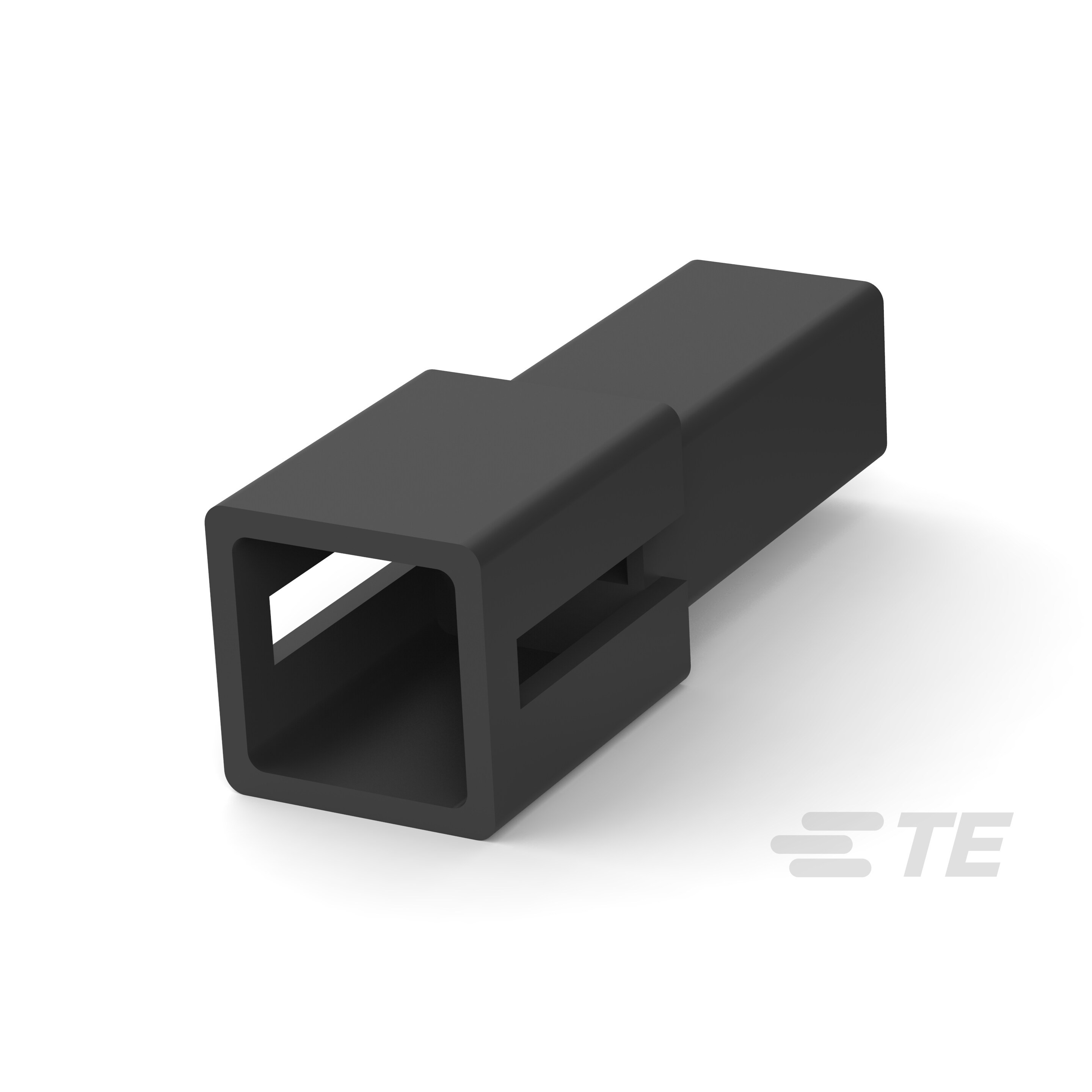 TE Connectivity AMP Connectors 626063-1 electronic component product image