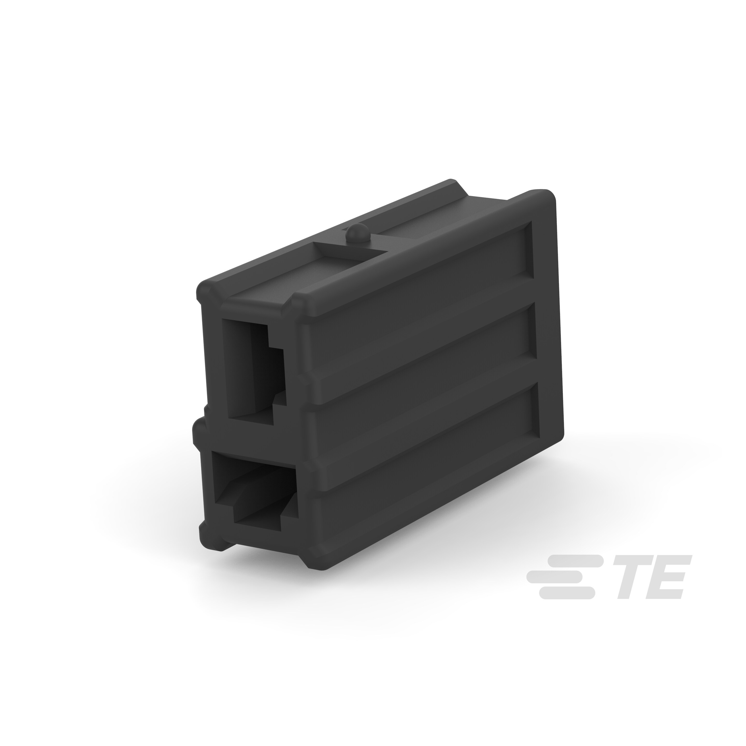 TE Connectivity AMP Connectors 626064-5 electronic component product image