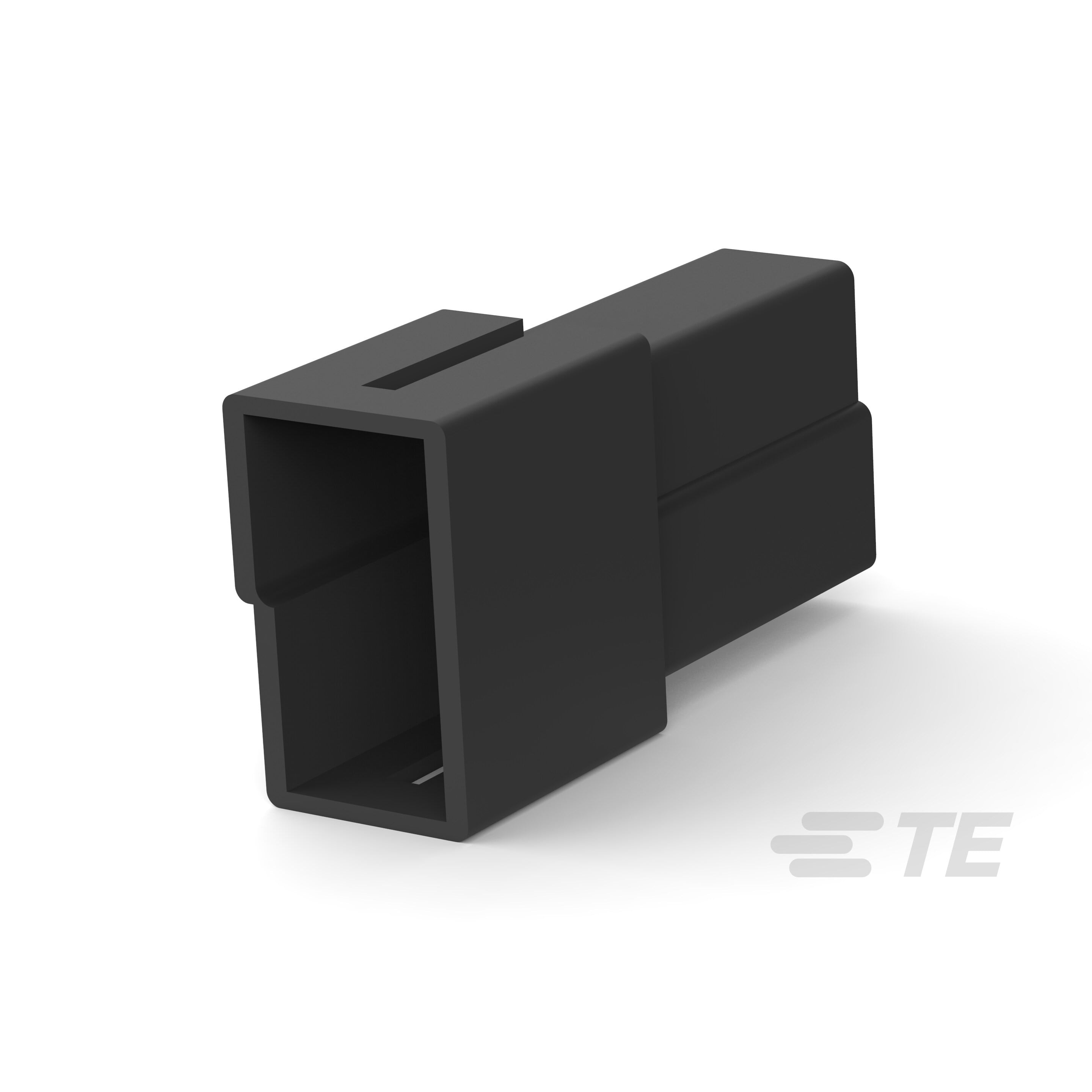 TE Connectivity AMP Connectors 626065-5 electronic component product image