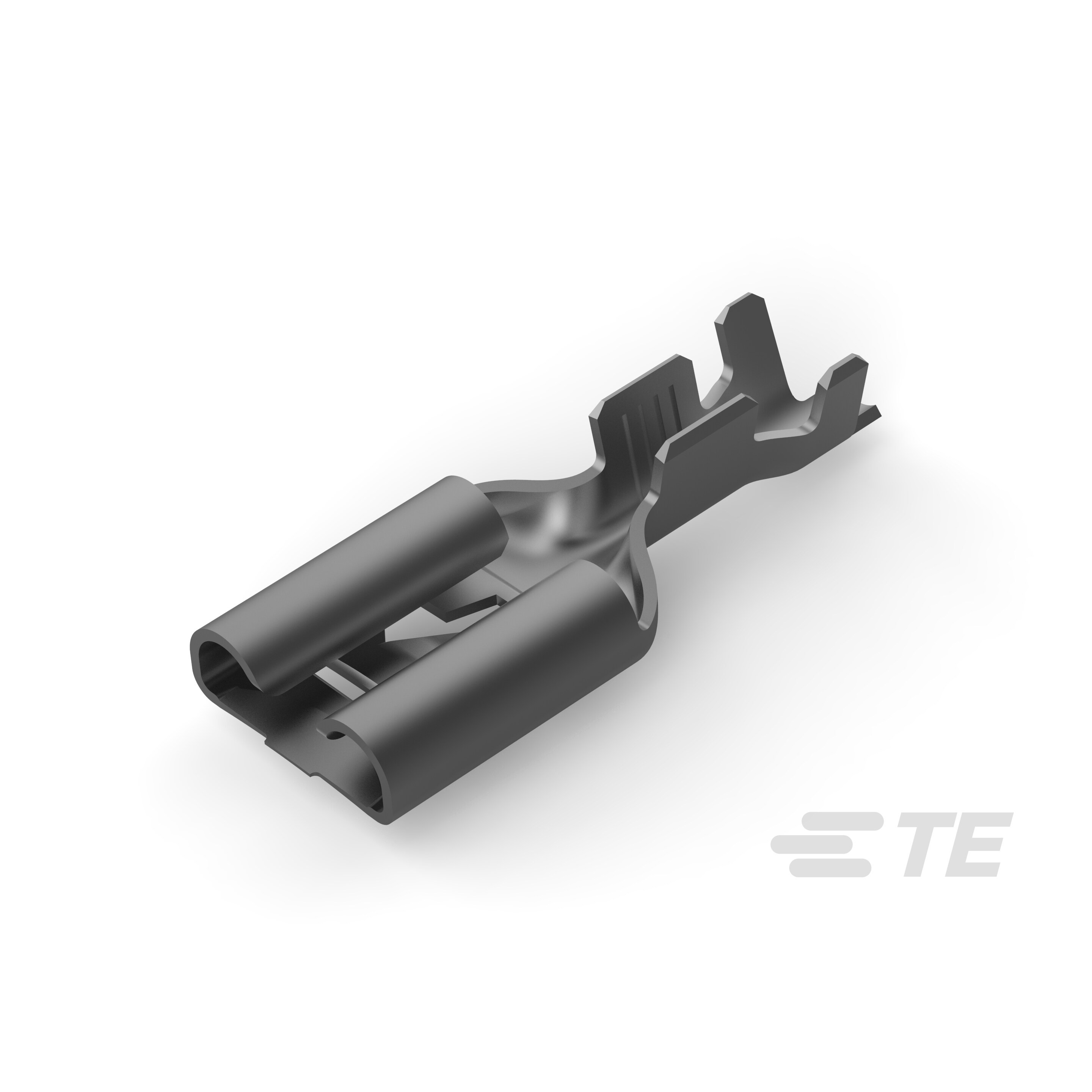 TE Connectivity AMP Connectors 880003-4 electronic component product image