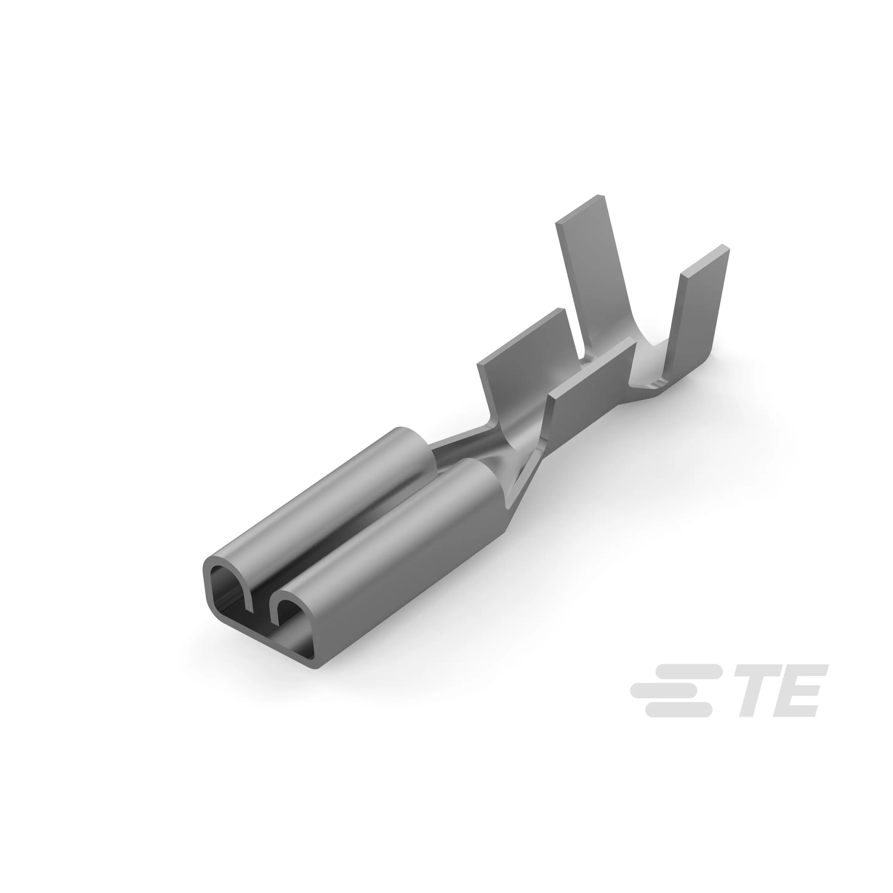 TE Connectivity AMP Connectors 881608-2 electronic component product image