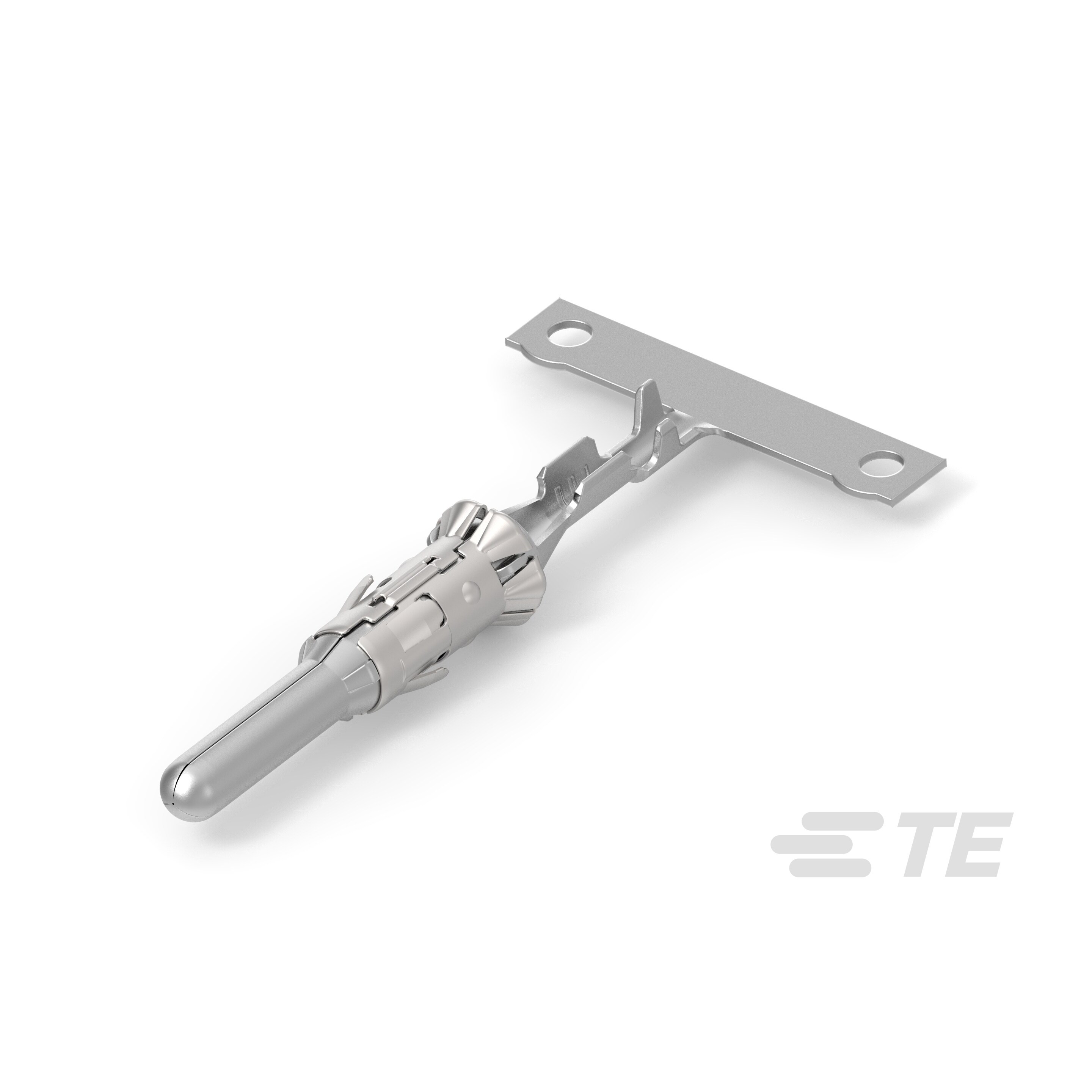 TE Connectivity AMP Connectors 929962-1 electronic component product image