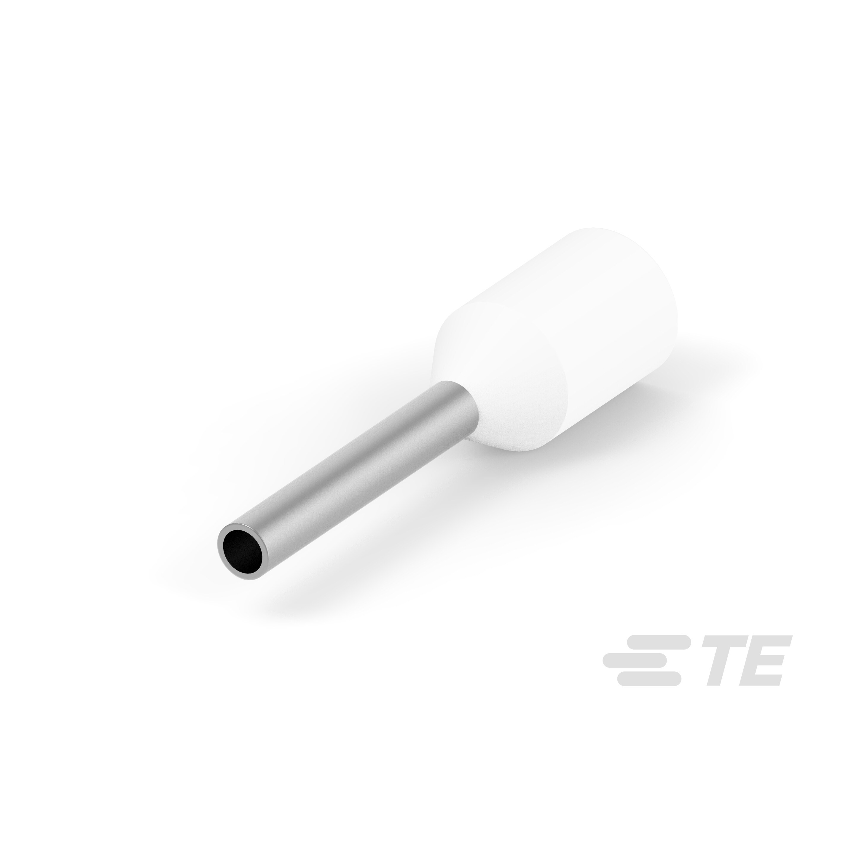 TE Connectivity Raychem Cable Protection 966900-2 electronic component product image