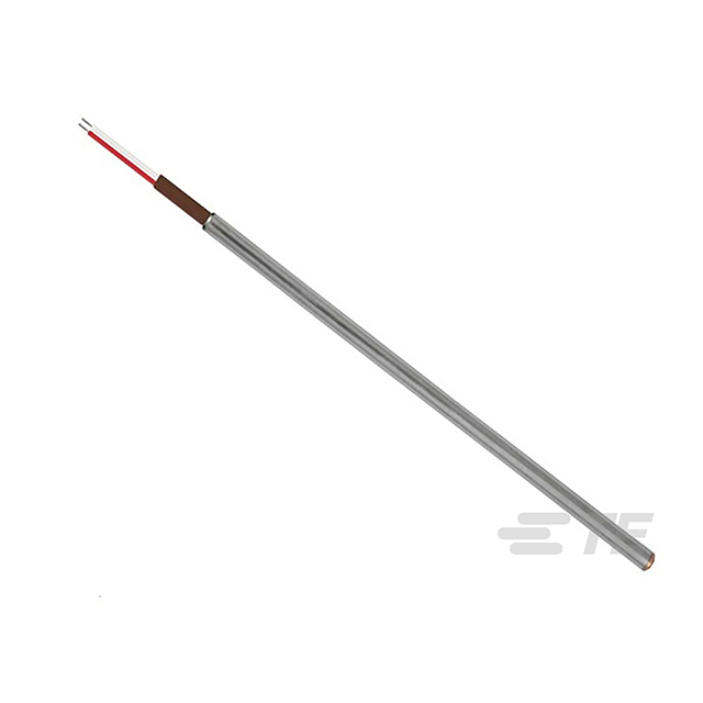 TE Connectivity Measurement Specialties R-10318-53 electronic component product image