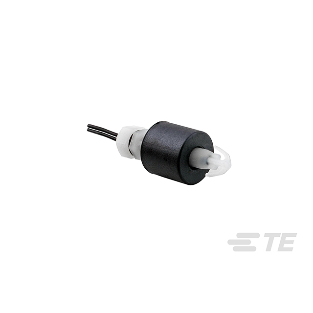 TE Connectivity Measurement Specialties VCS-08 electronic component product image