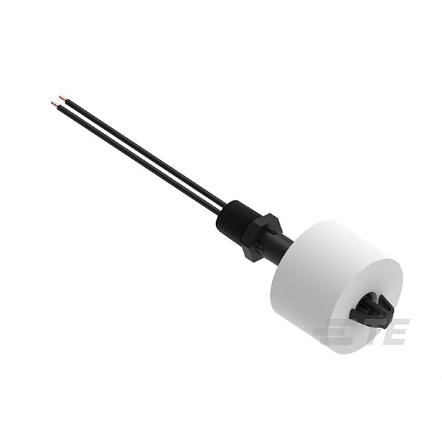 TE Connectivity Measurement Specialties VCS-04 electronic component product image
