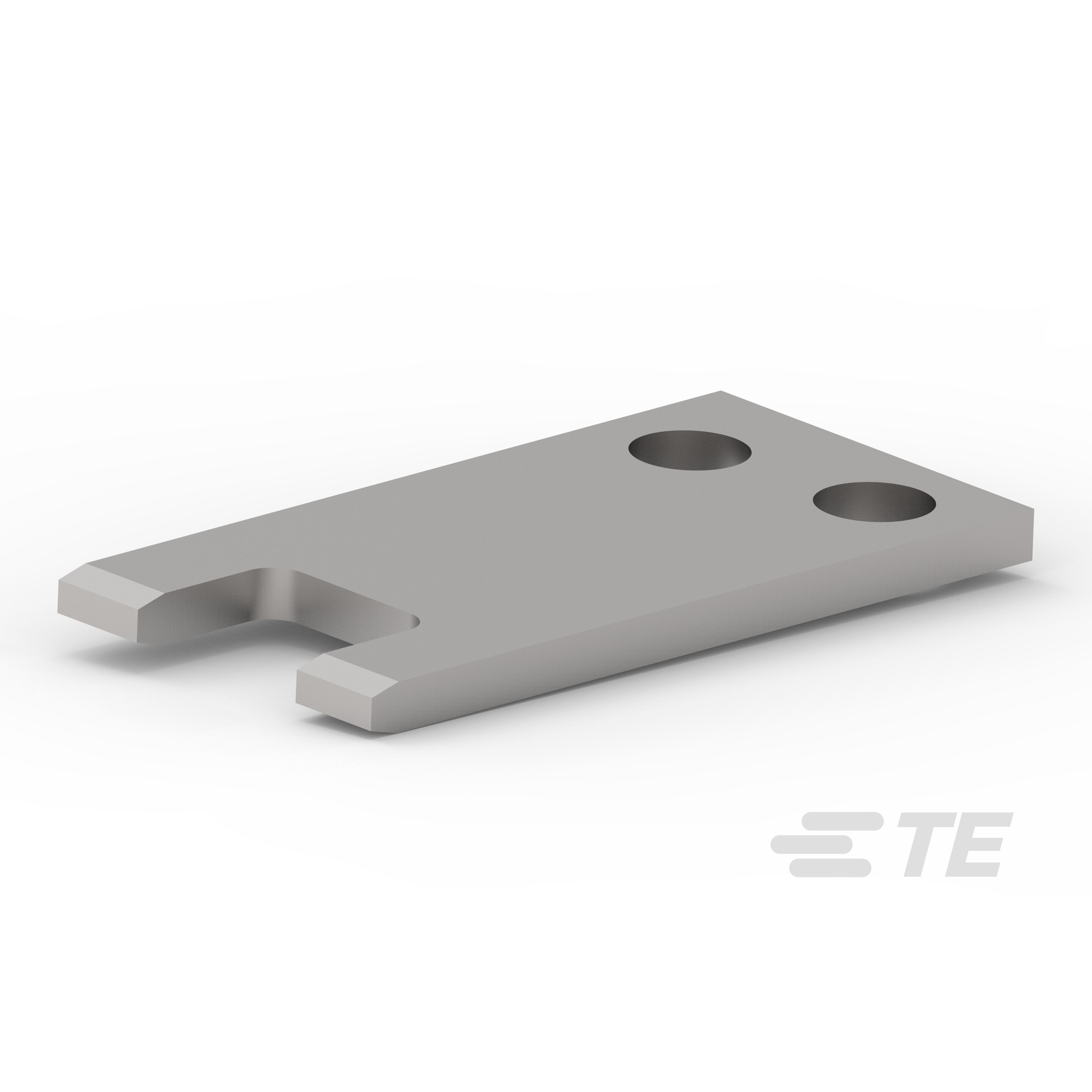 TE Connectivity Application Tooling 8-240651-8 electronic component product image