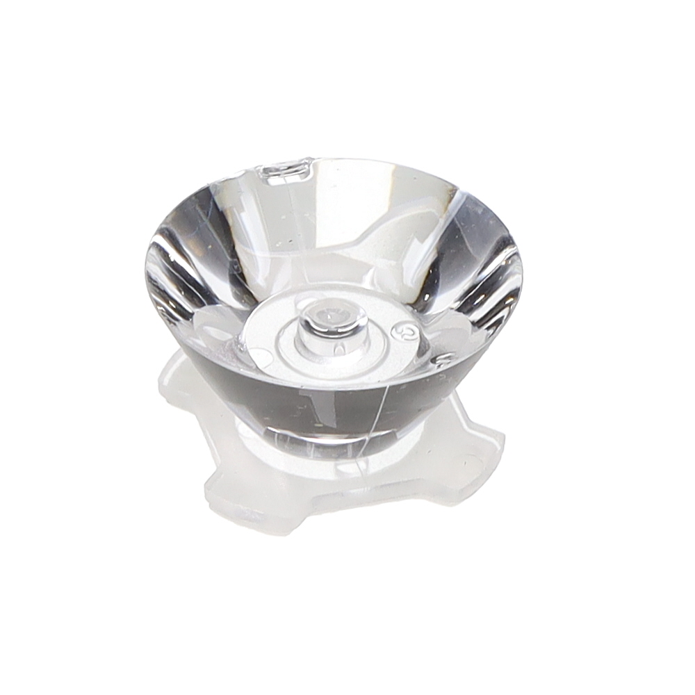 Khatod North America LLC PLL2269SAUN electronic component product image