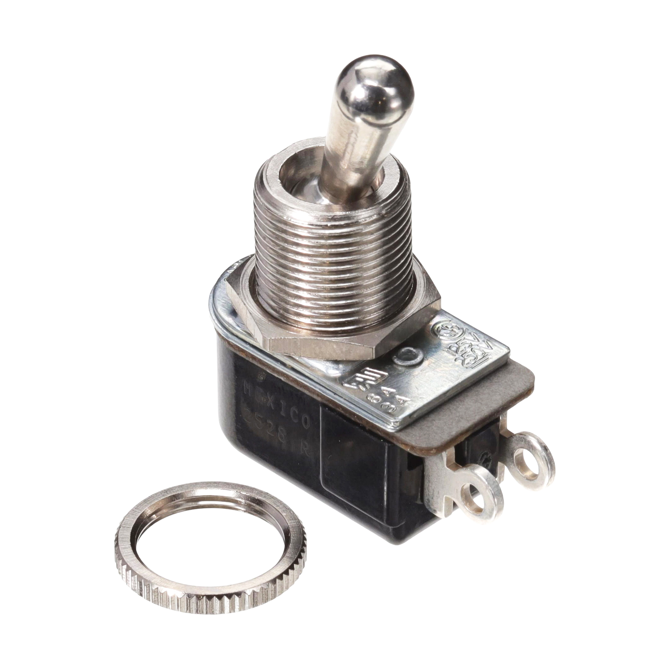 Carling Technologies 110-06403000 electronic component product image