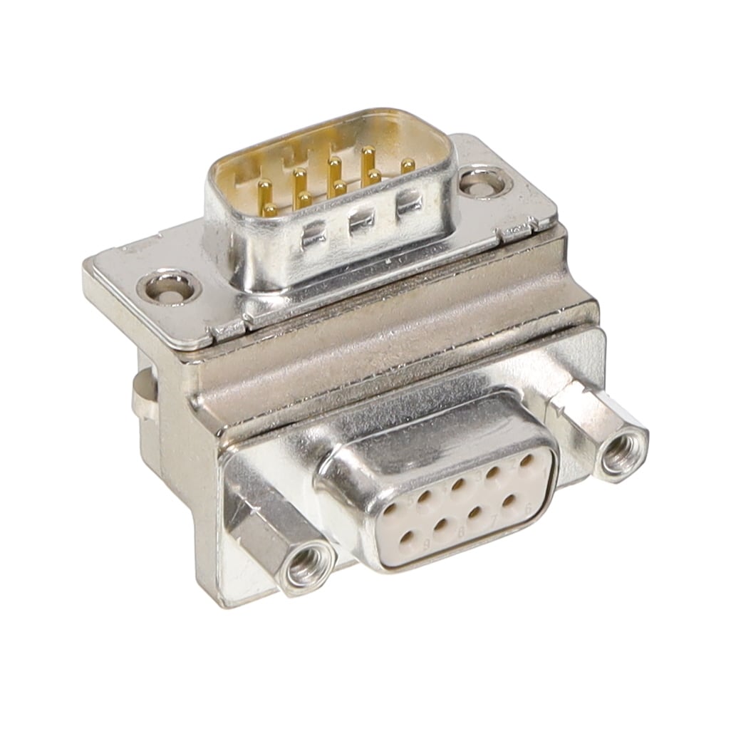 Molex 1731140077 electronic component product image