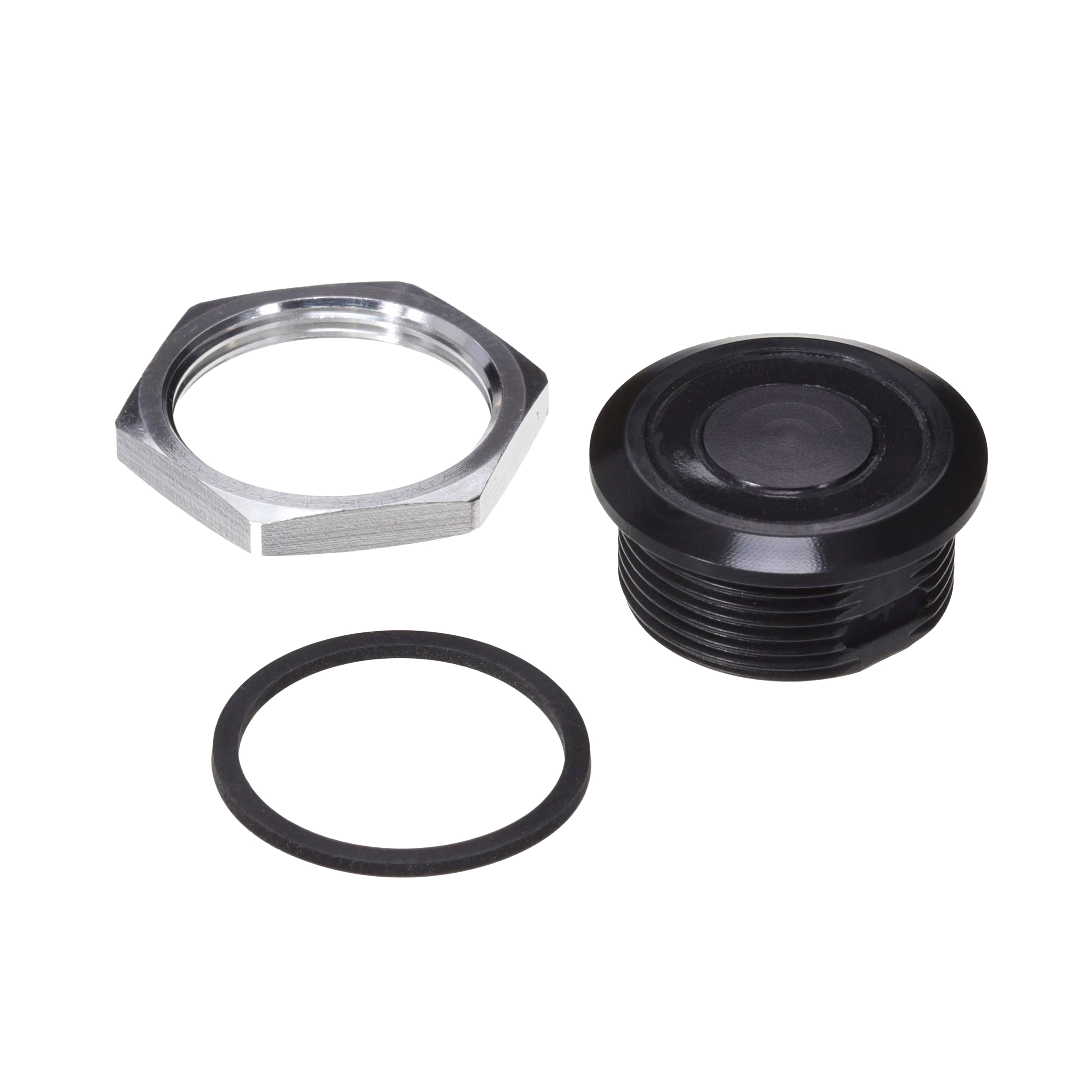 TDK B59110W2111W032 electronic component product image