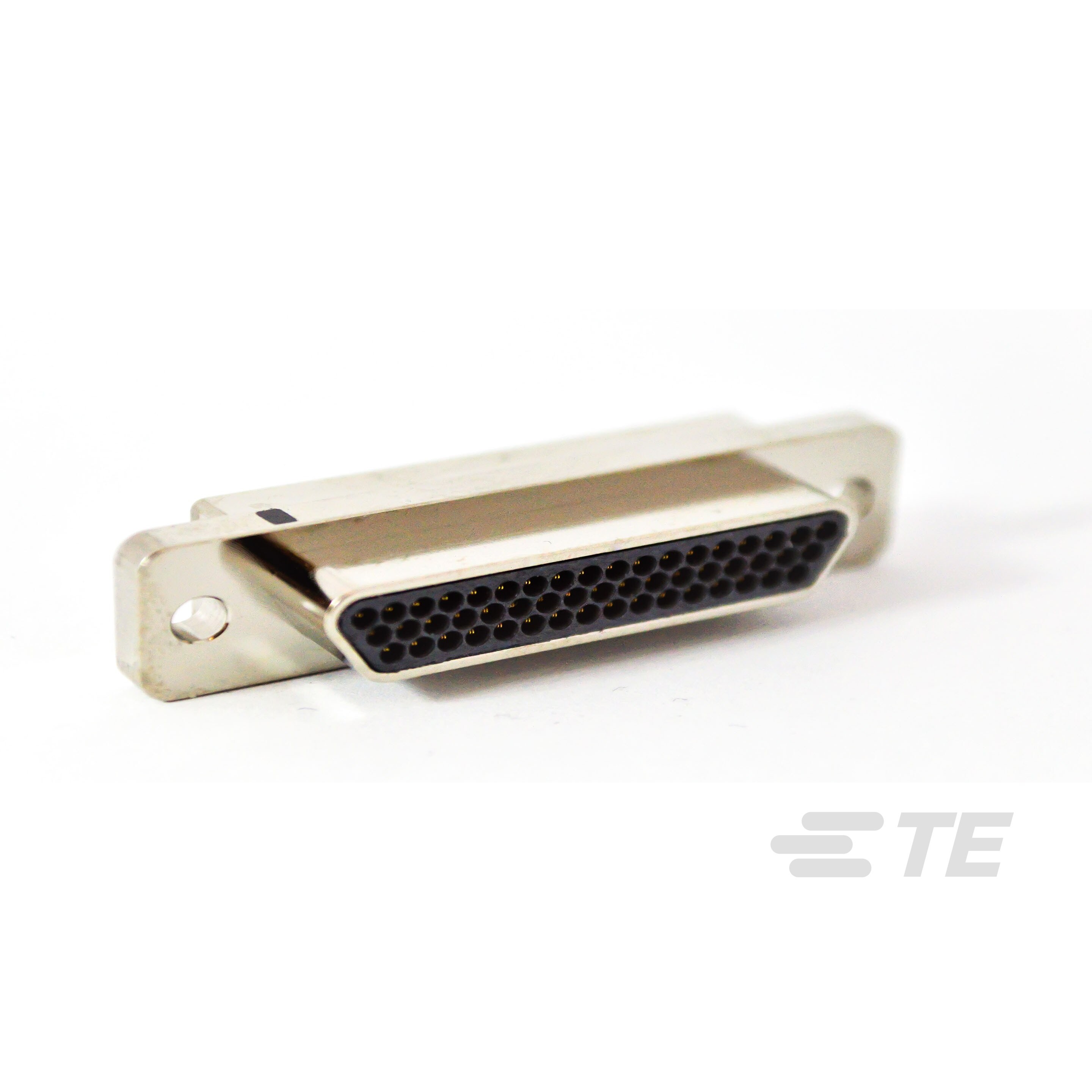 TE Connectivity Aerospace, Defense and Marine 094-6435-0000 electronic component product image