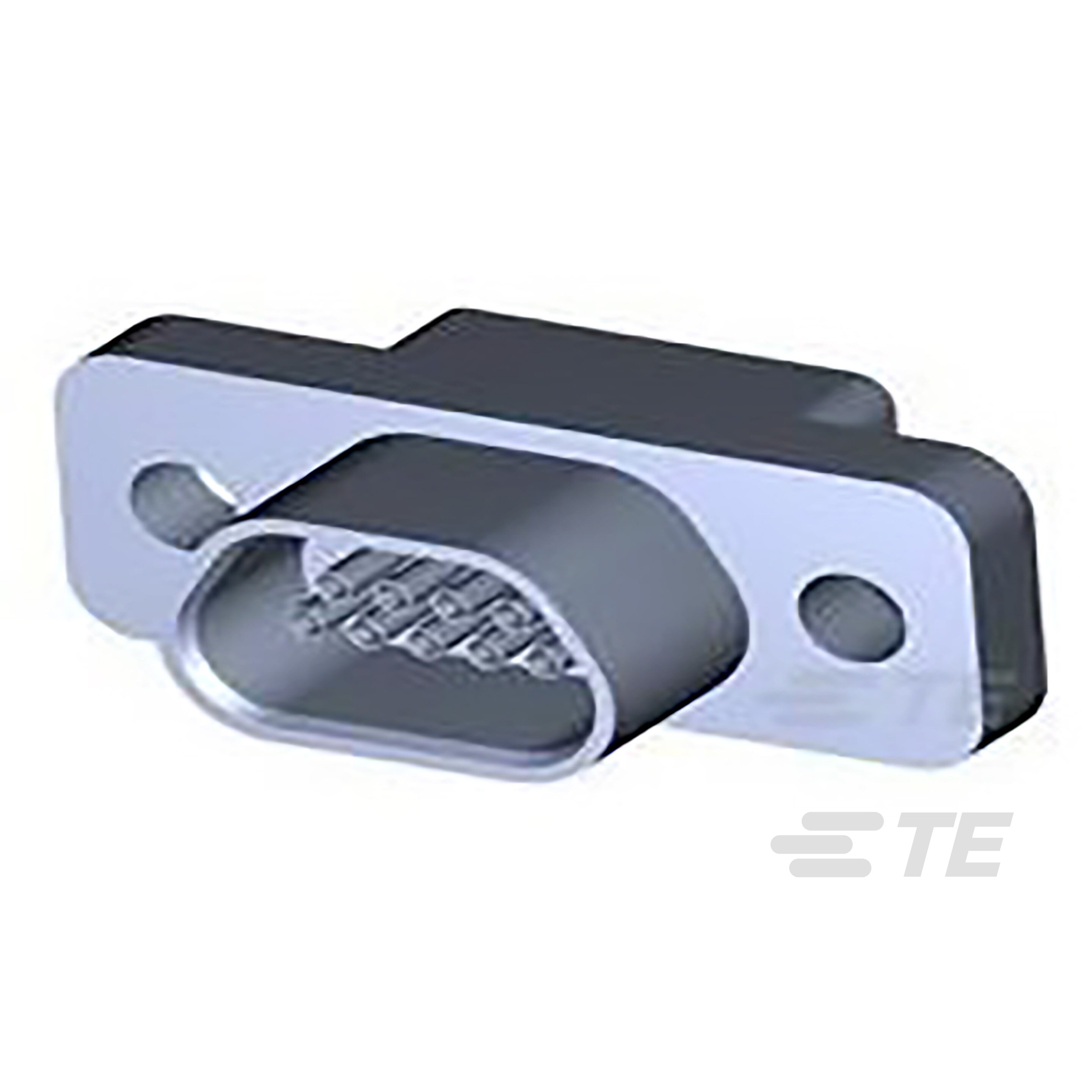 TE Connectivity Aerospace, Defense and Marine 094-6735-0000 electronic component product image