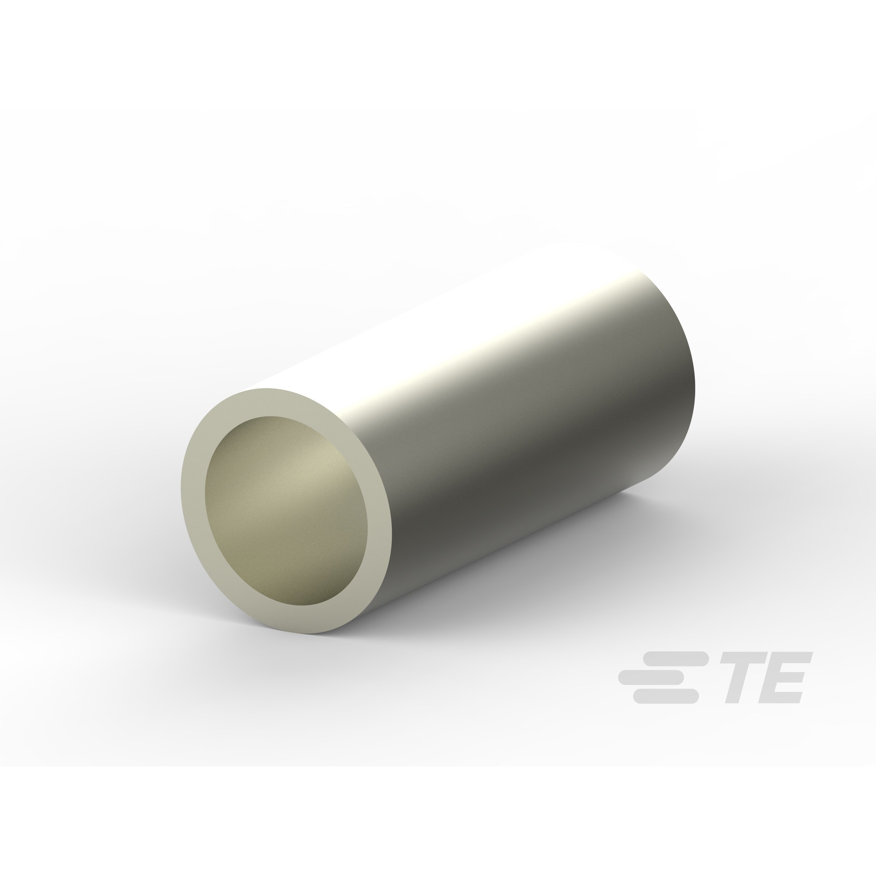 TE Connectivity AMP Connectors 1-413889-4 electronic component product image