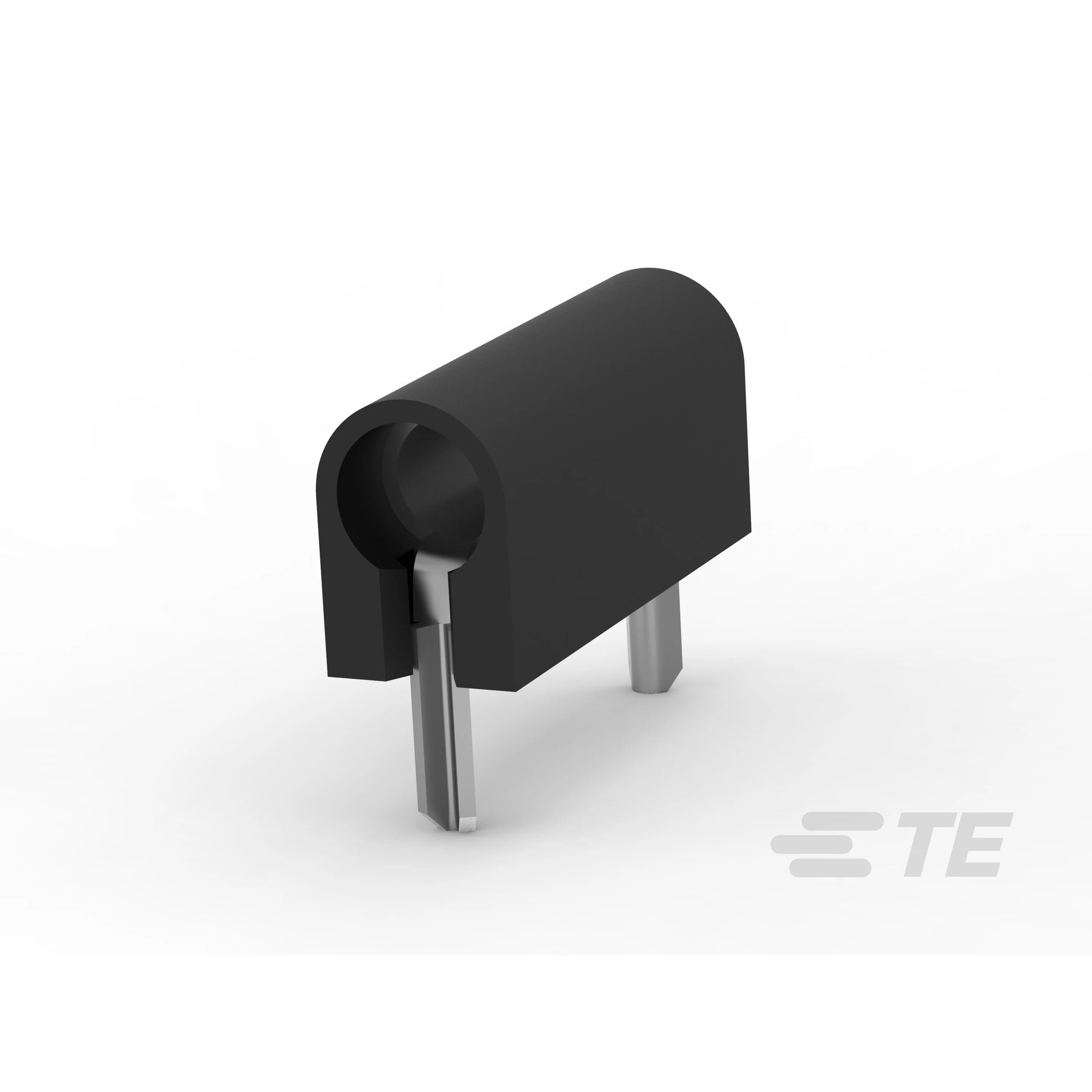 TE Connectivity AMP Connectors 1-521799-0 electronic component product image