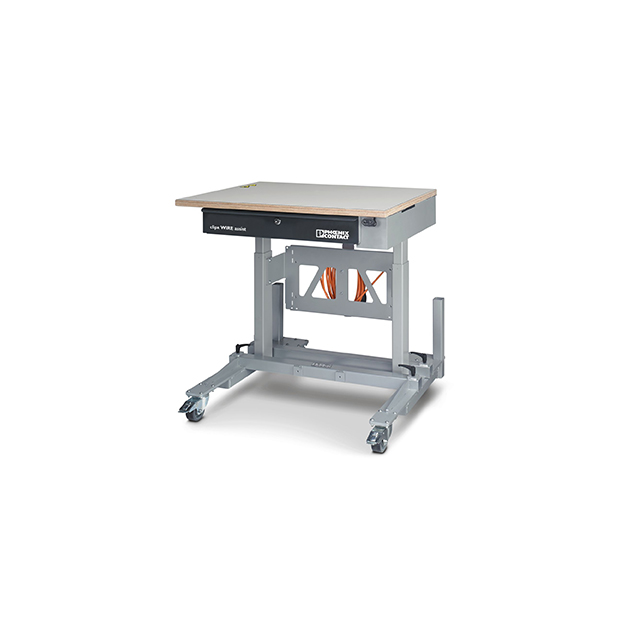 Phoenix Contact 1194550 electronic component product image
