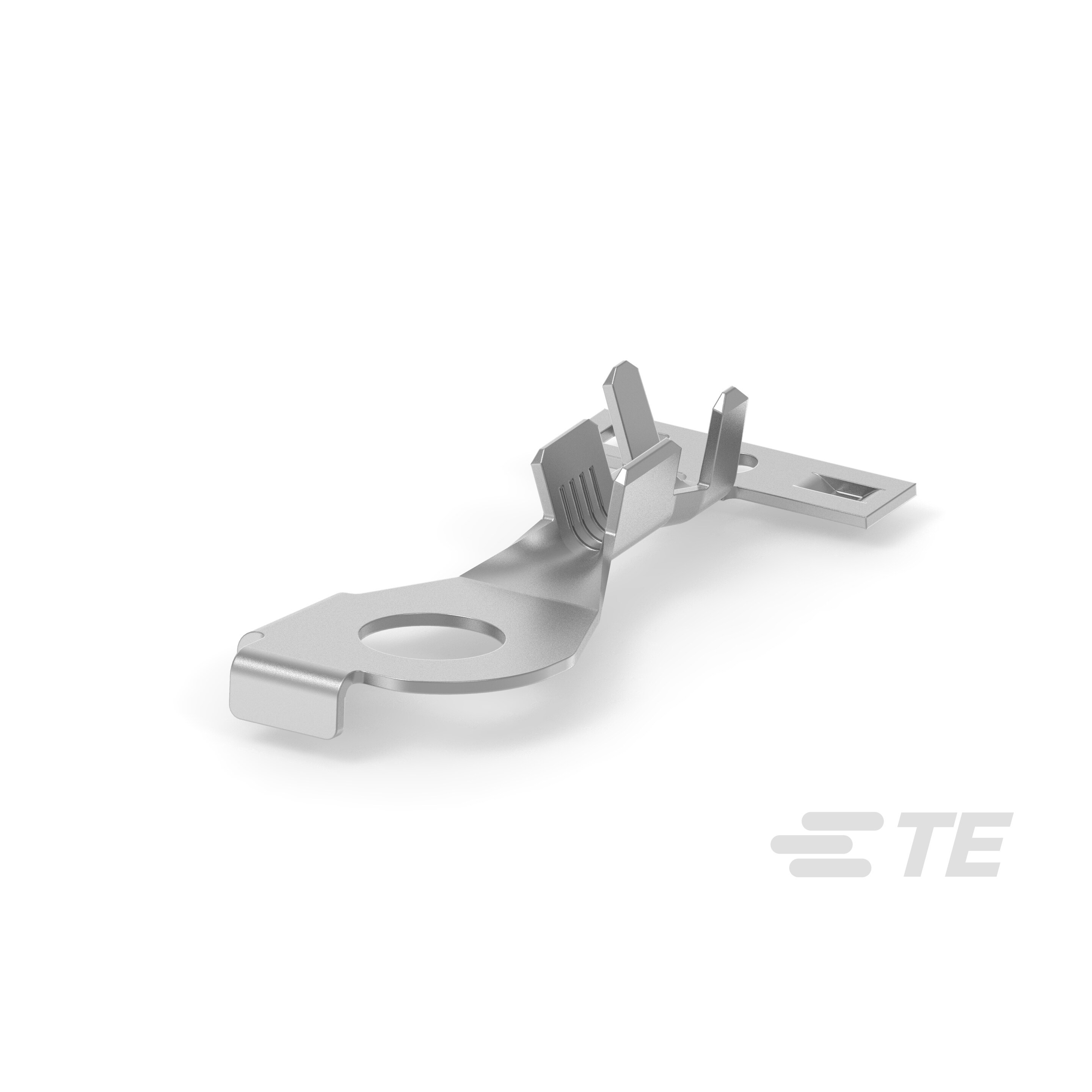 TE Connectivity AMP Connectors 1394044-1 electronic component product image