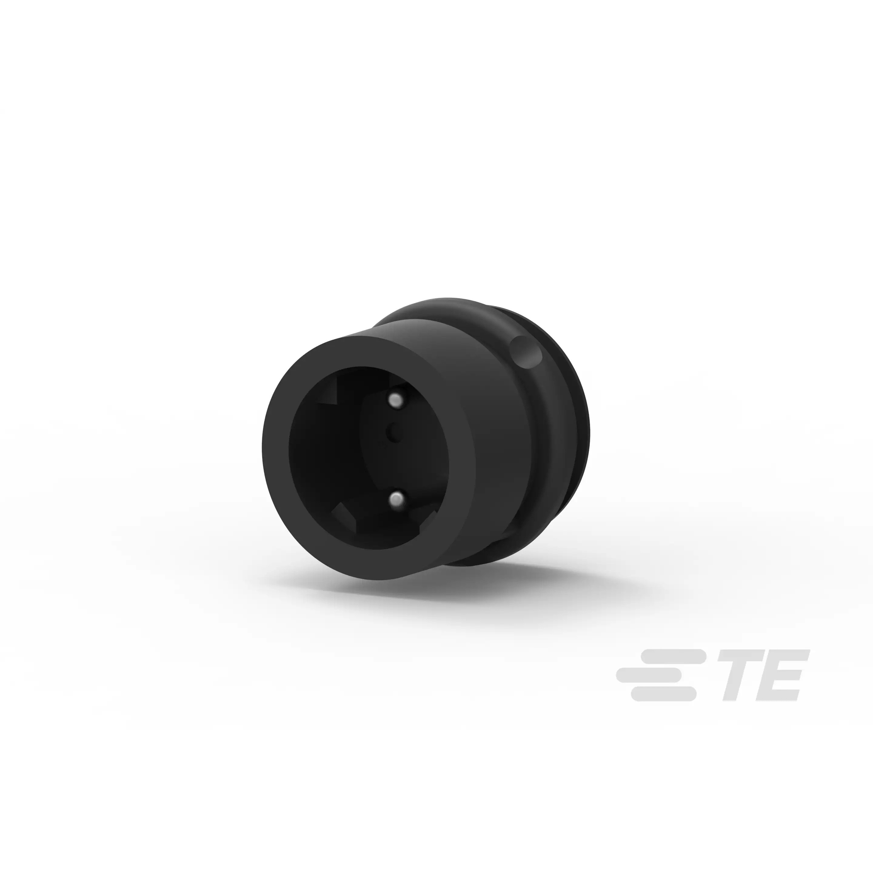 TE Connectivity Deutsch Connectors 1394324-1 electronic component product image