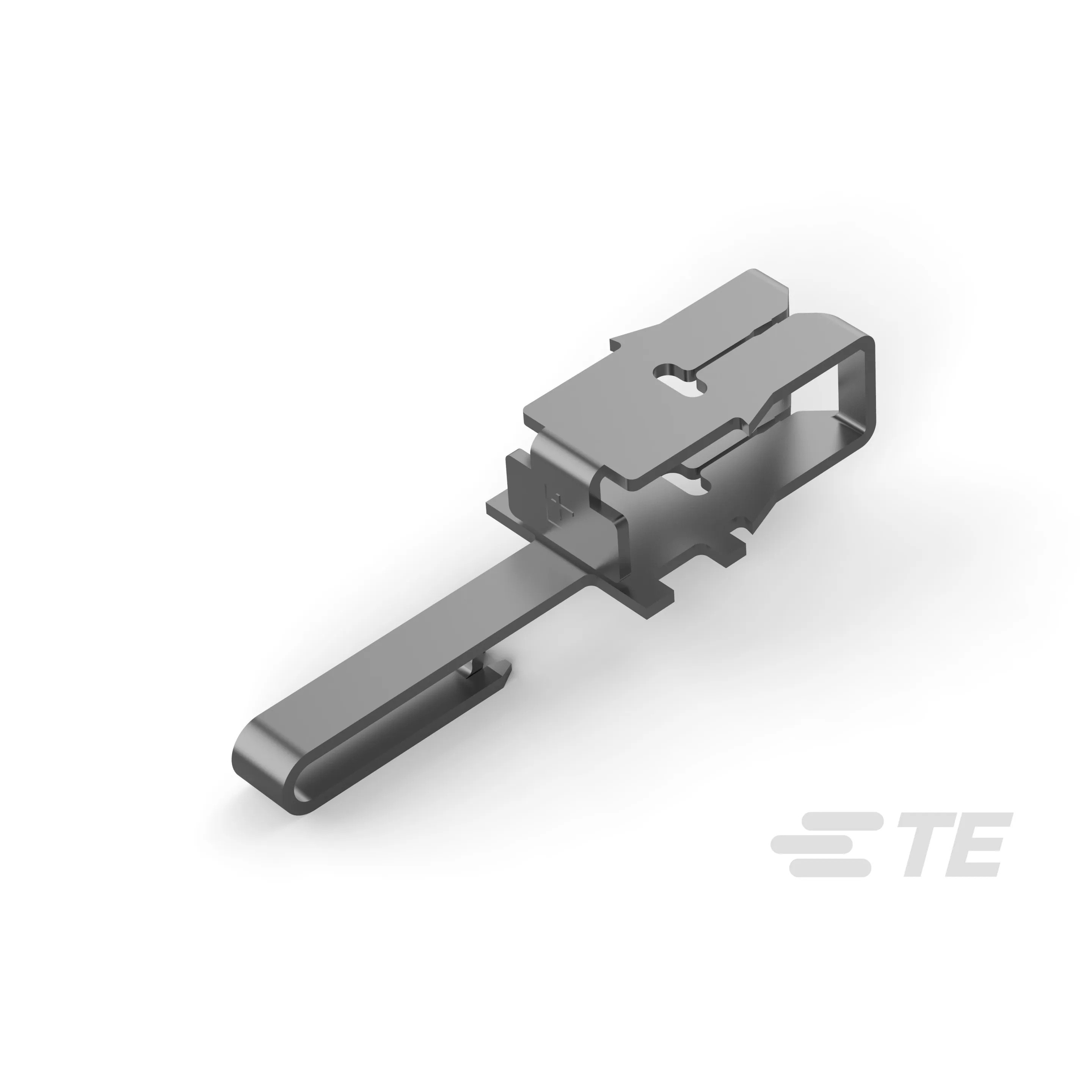 TE Connectivity AMP Connectors 1394429-1 electronic component product image