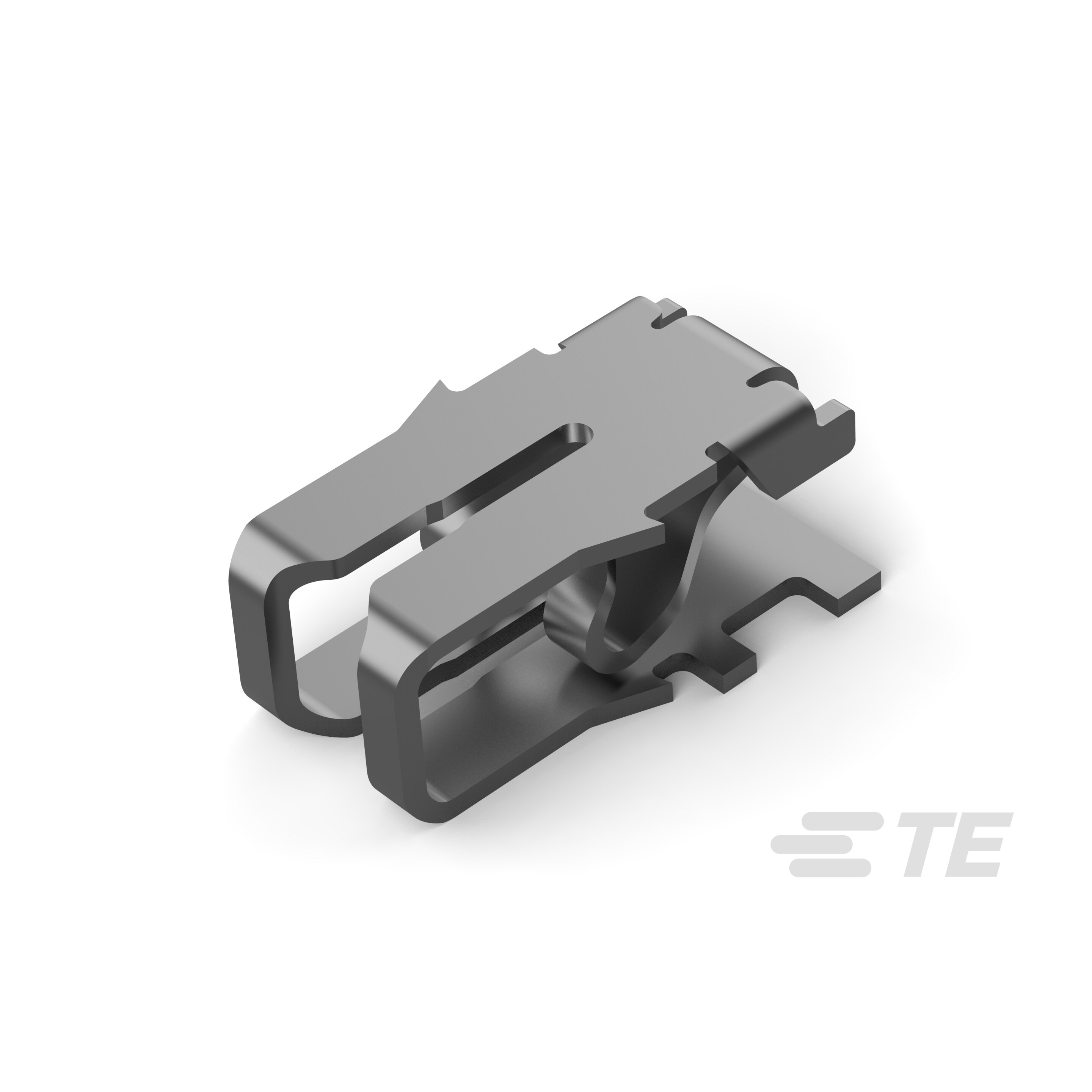 TE Connectivity AMP Connectors 1394759-2 electronic component product image