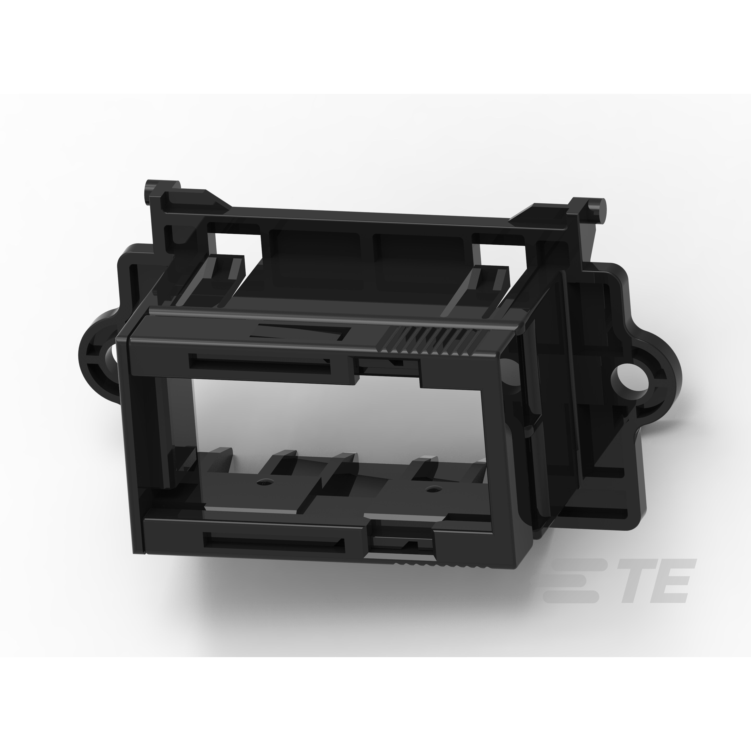 TE Connectivity AMP Connectors 1418985-1 electronic component product image