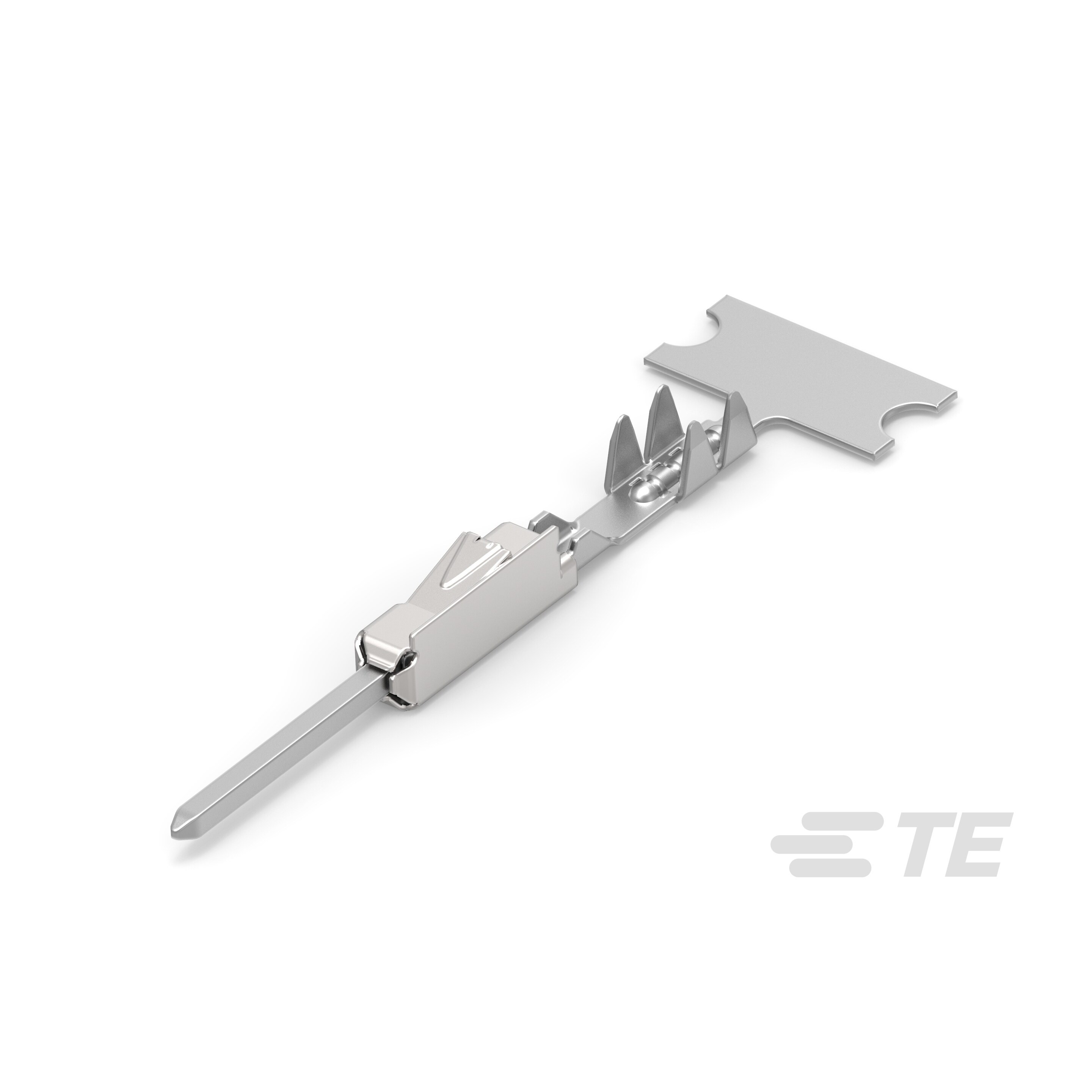 TE Connectivity AMP Connectors 1452128-1 electronic component product image