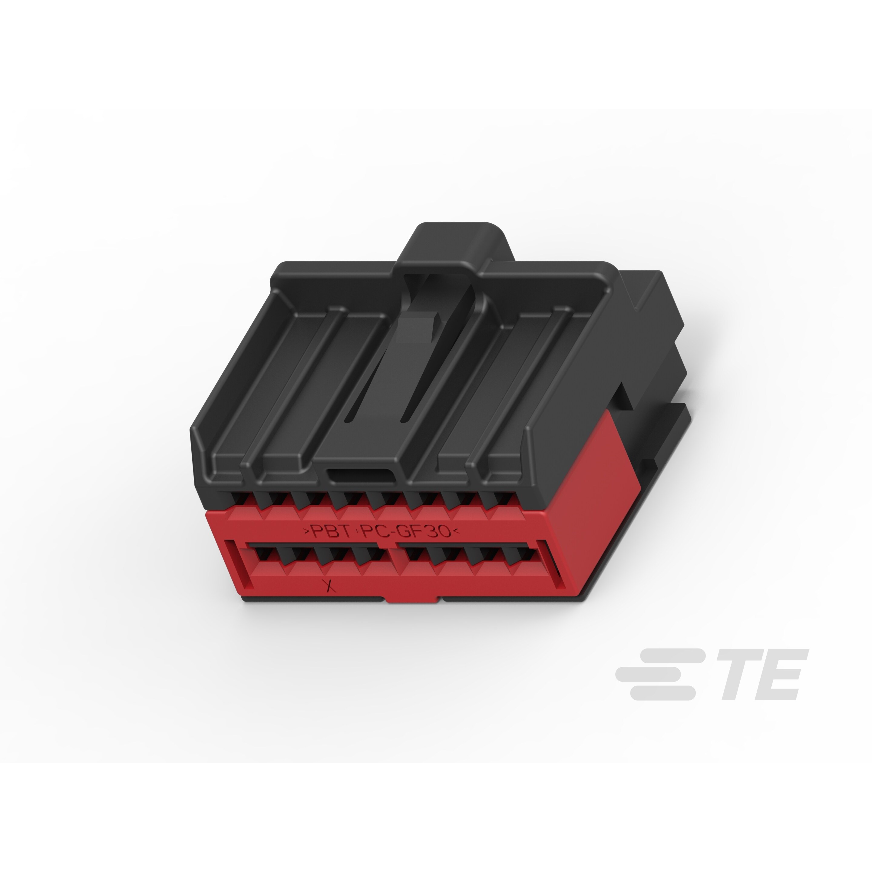 TE Connectivity AMP Connectors 1488573-1 electronic component product image