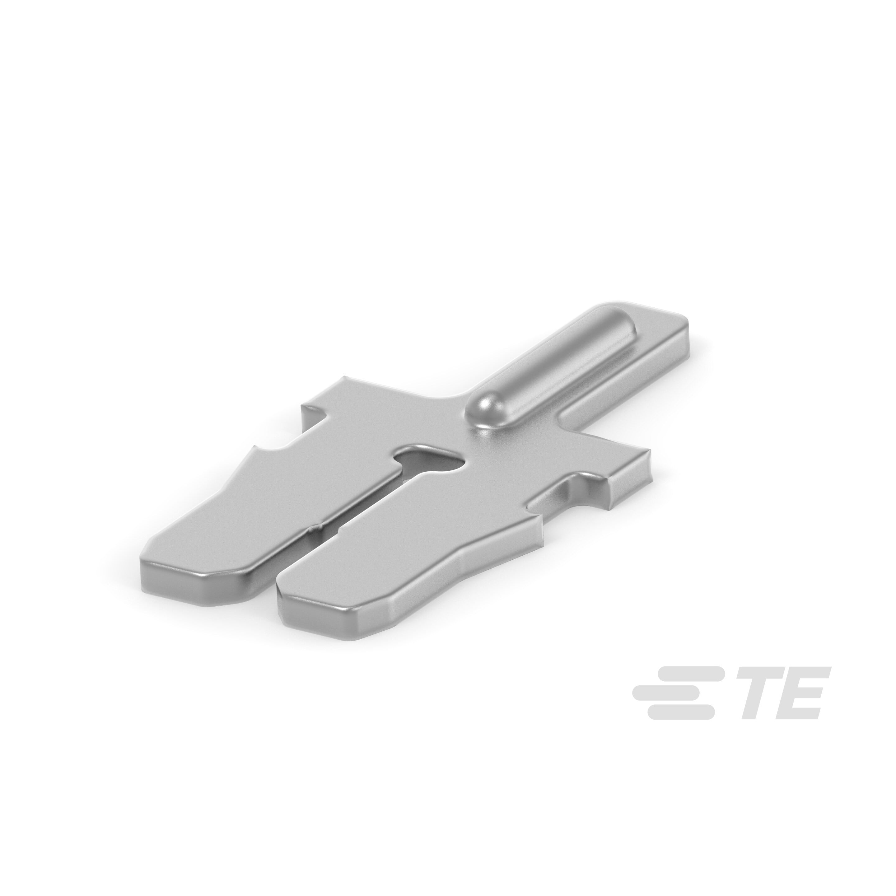 TE Connectivity AMP Connectors 1534681-1 electronic component product image