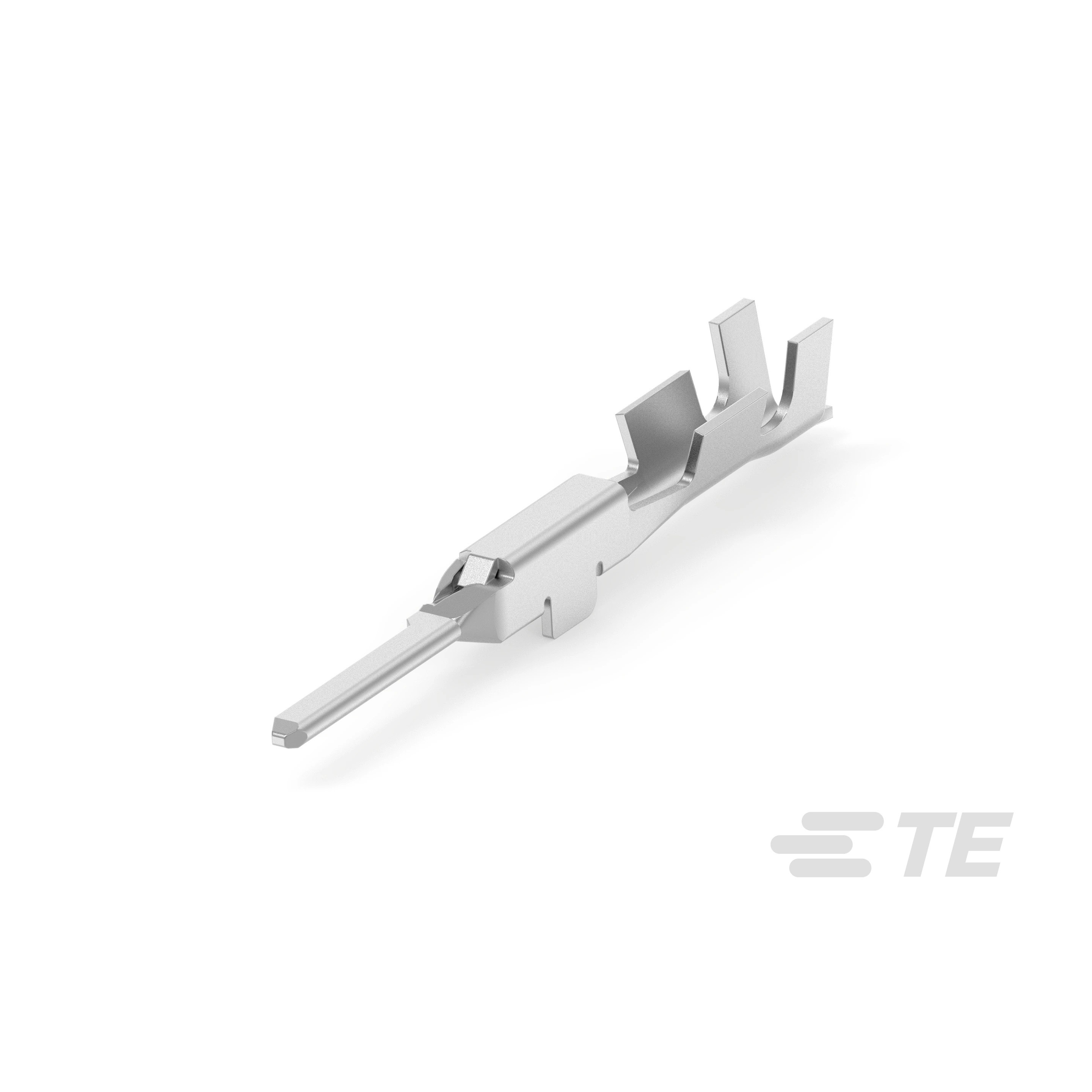 TE Connectivity AMP Connectors 1565963-1 electronic component product image