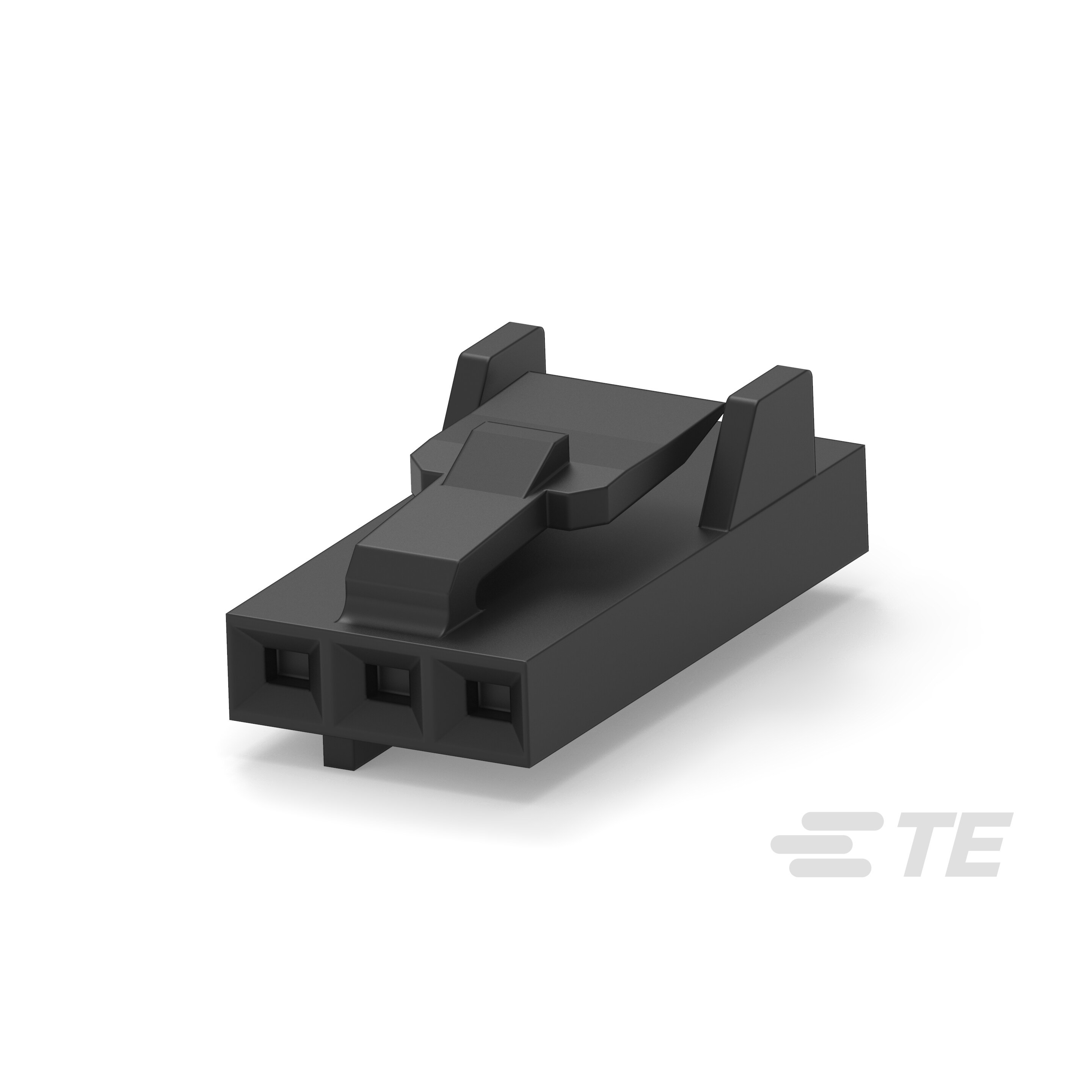 TE Connectivity AMP Connectors 1571182-1 electronic component product image