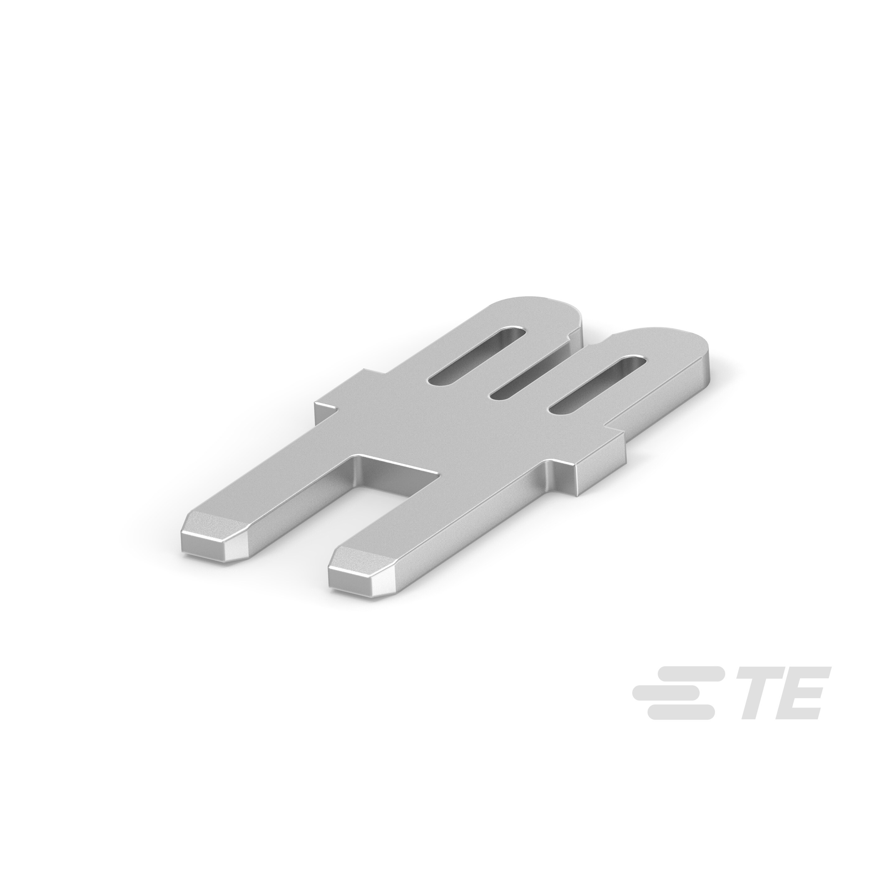 TE Connectivity AMP Connectors 1601038-3 electronic component product image