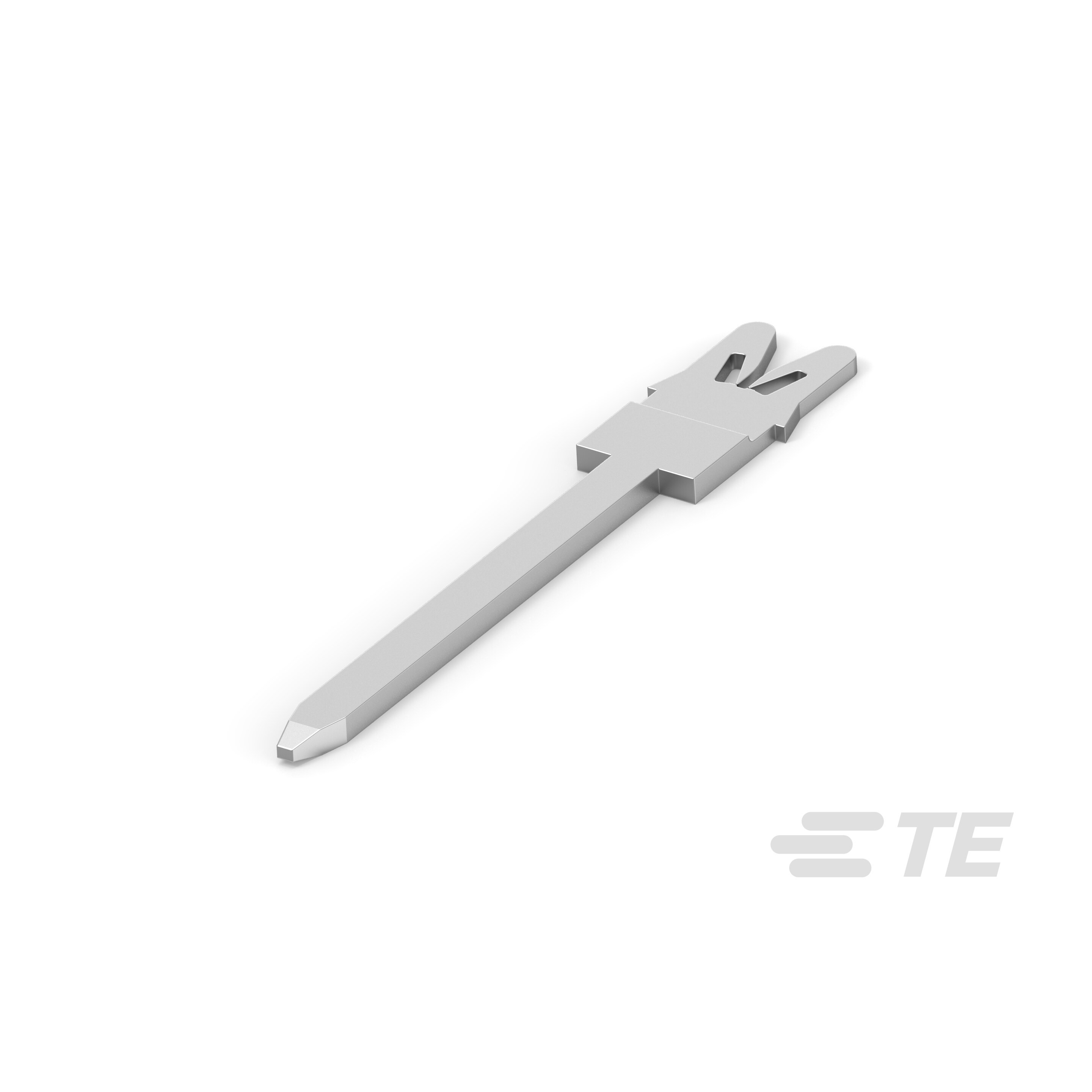 TE Connectivity AMP Connectors 1601066-2 electronic component product image