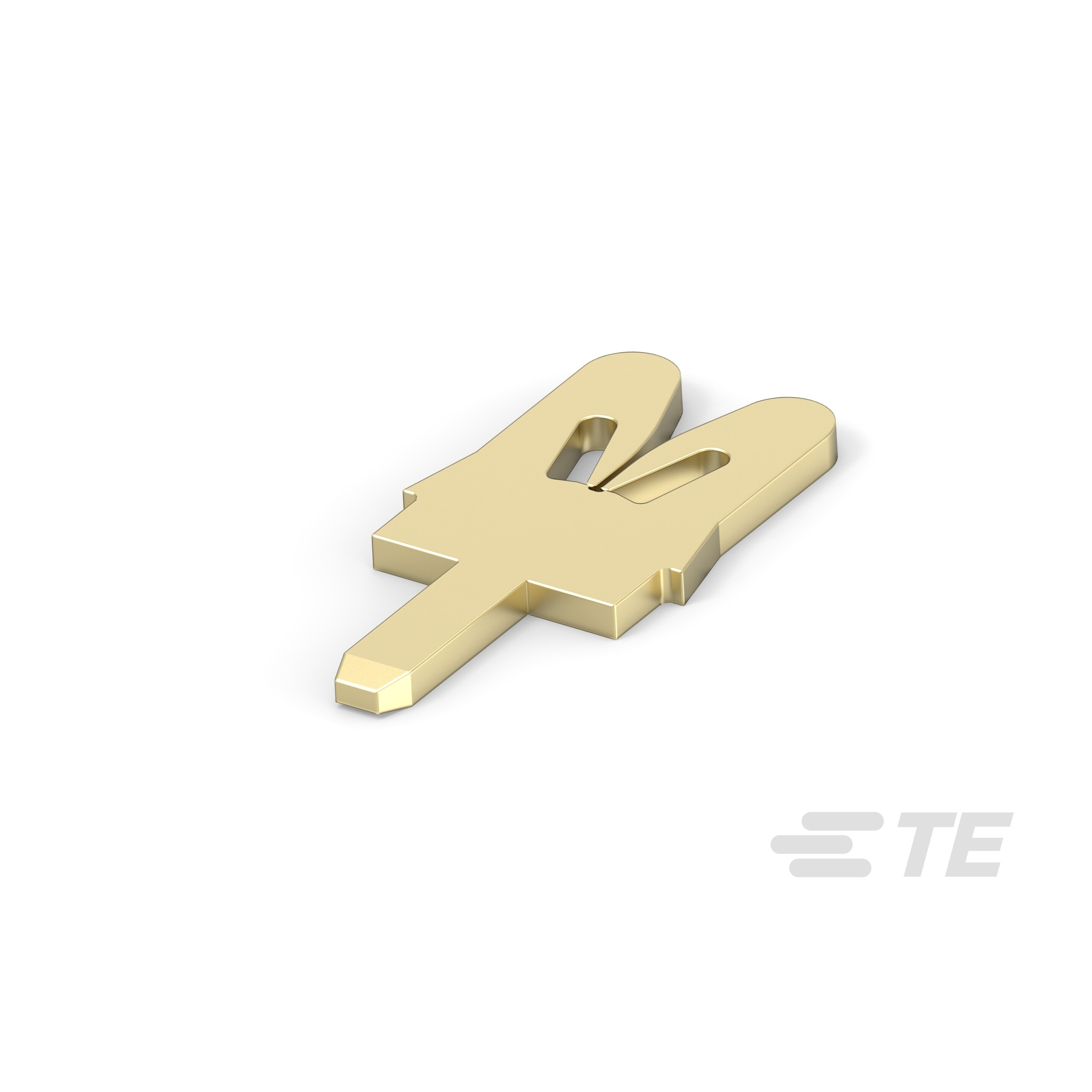 TE Connectivity AMP Connectors 1601120-1 electronic component product image