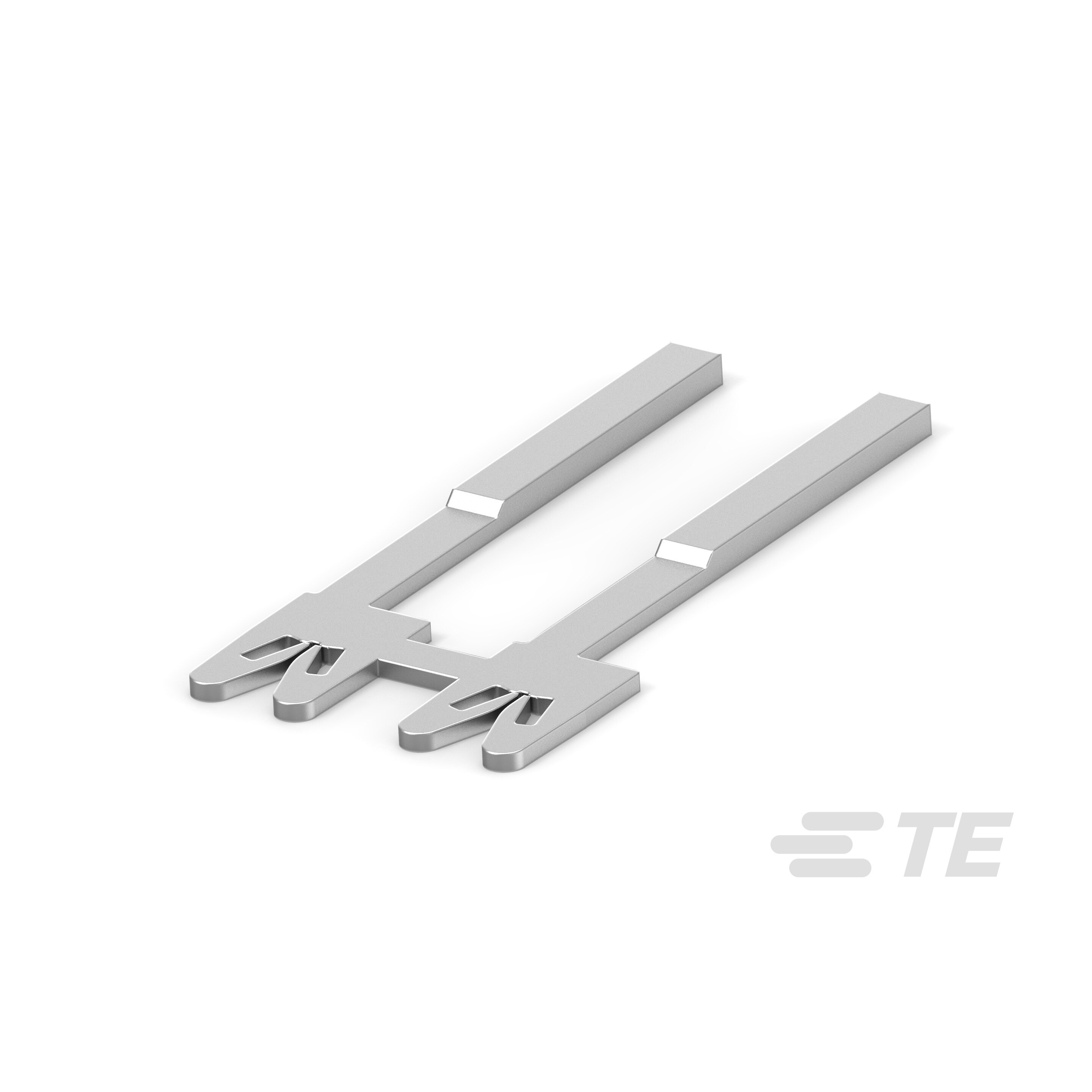 TE Connectivity AMP Connectors 1601172-2 electronic component product image