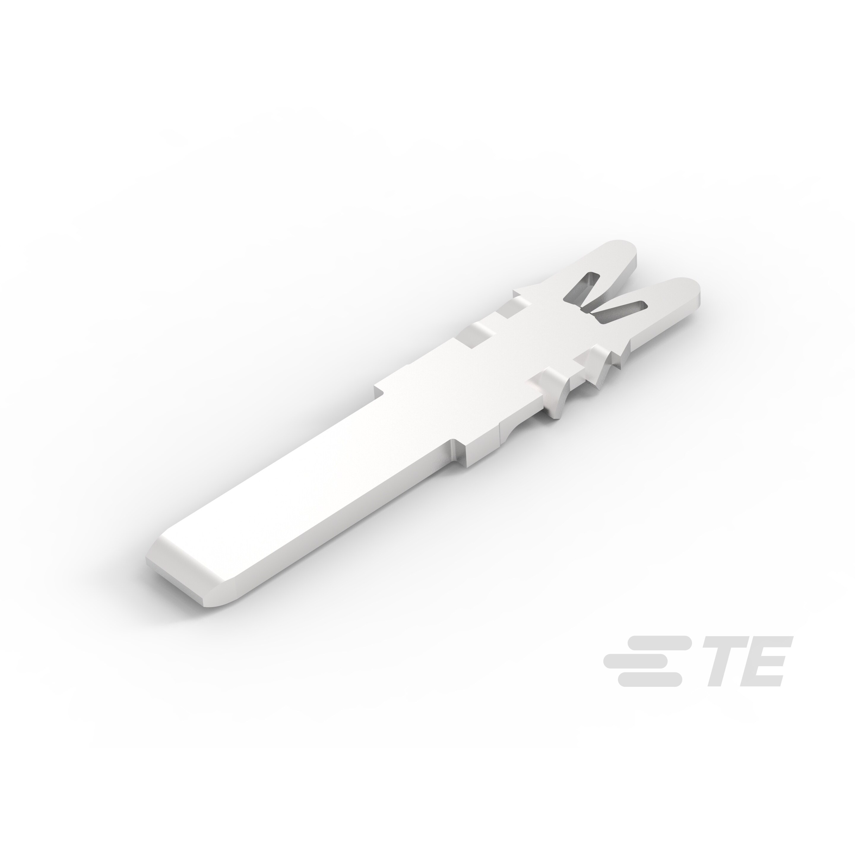 TE Connectivity AMP Connectors 1601175-3 electronic component product image