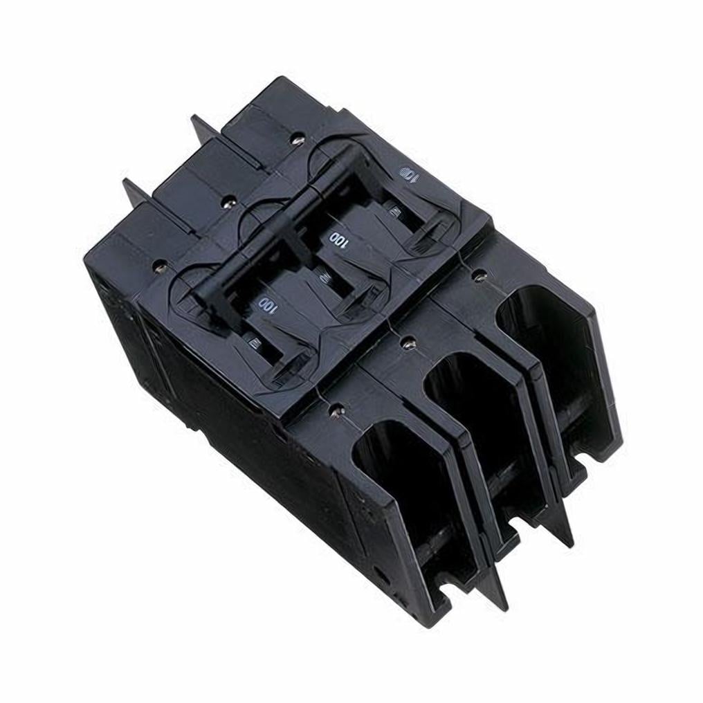 Sensata-Airpax 229-4-1REC4-40877-5 electronic component product image